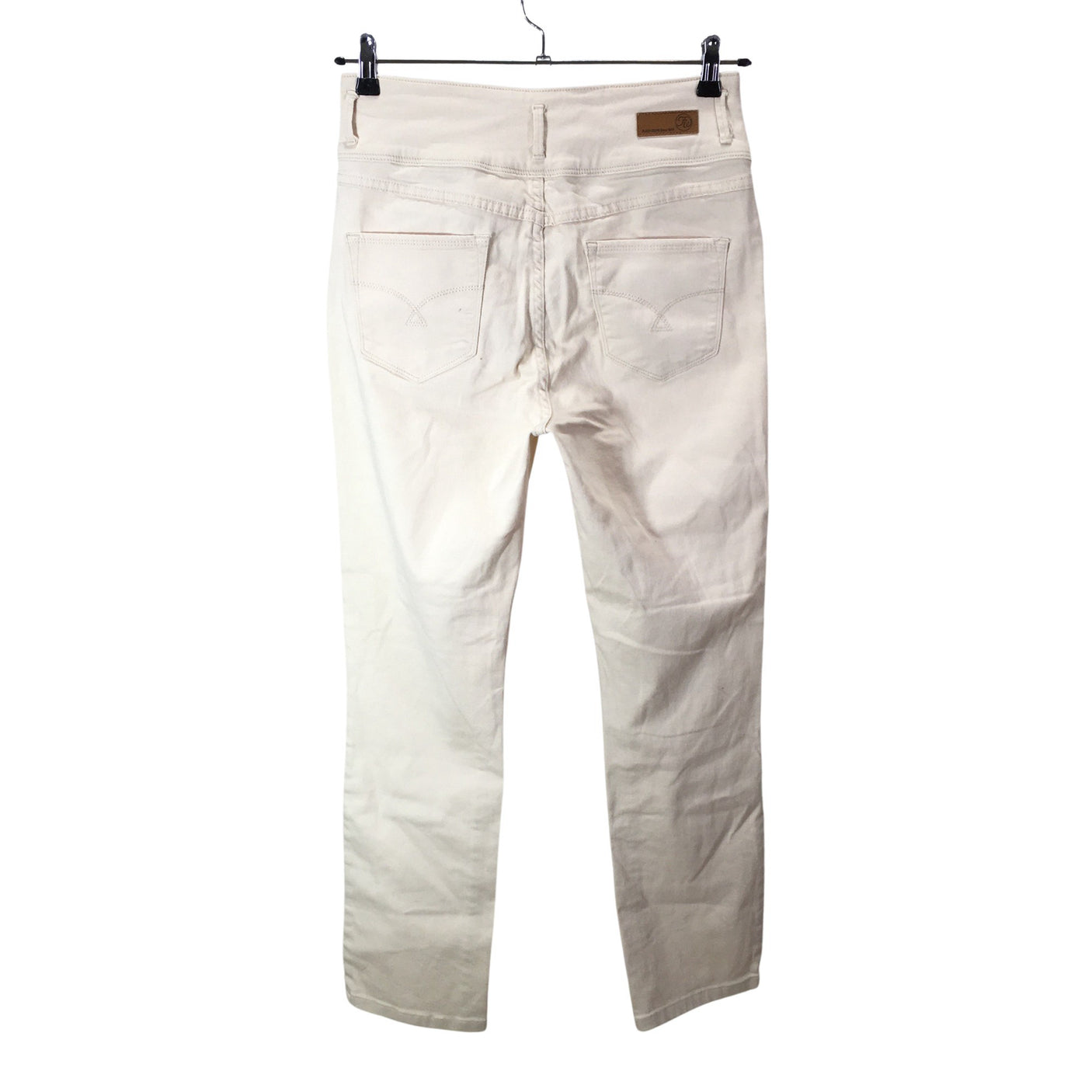 Unisex Flash Jeans - Farkut, koko 42 - (2)