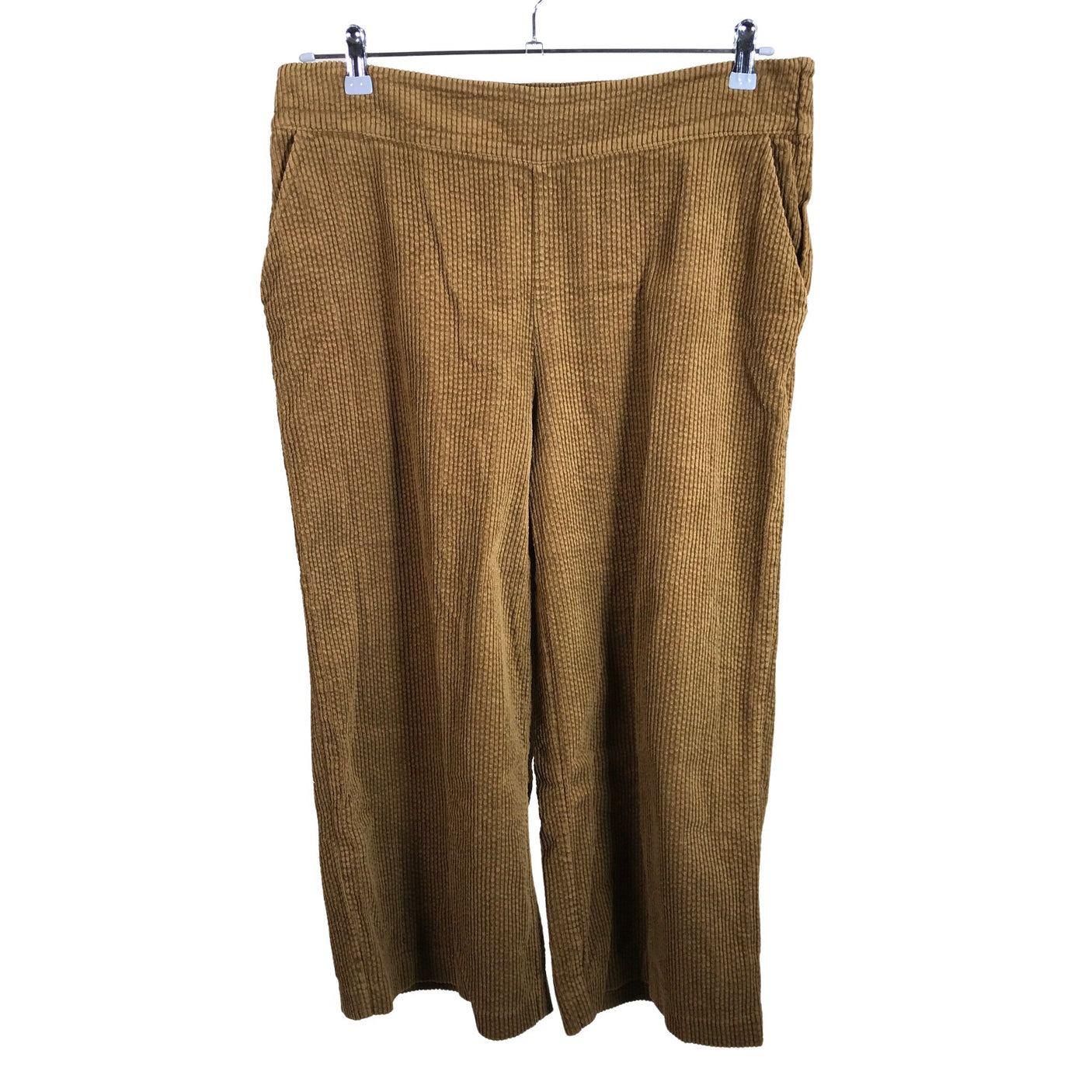 Unisex Gudrun Sjöden - Samettihousut, koko 40 - (1)