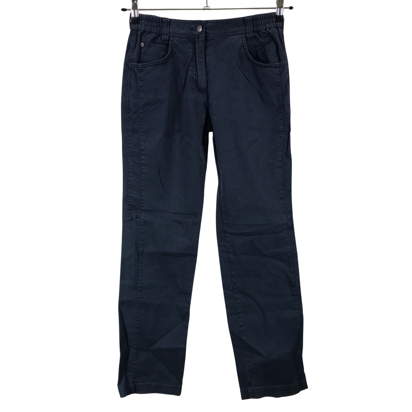 Unisex Icepeak - Kangashousut, koko 34 - (1)