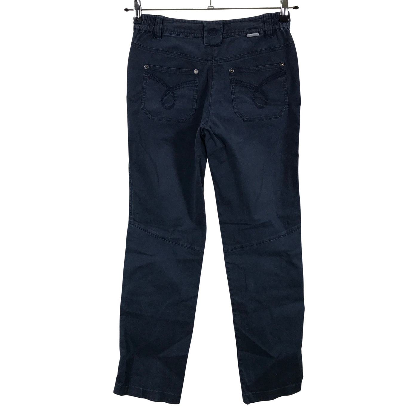 Unisex Icepeak - Kangashousut, koko 34 - (2)