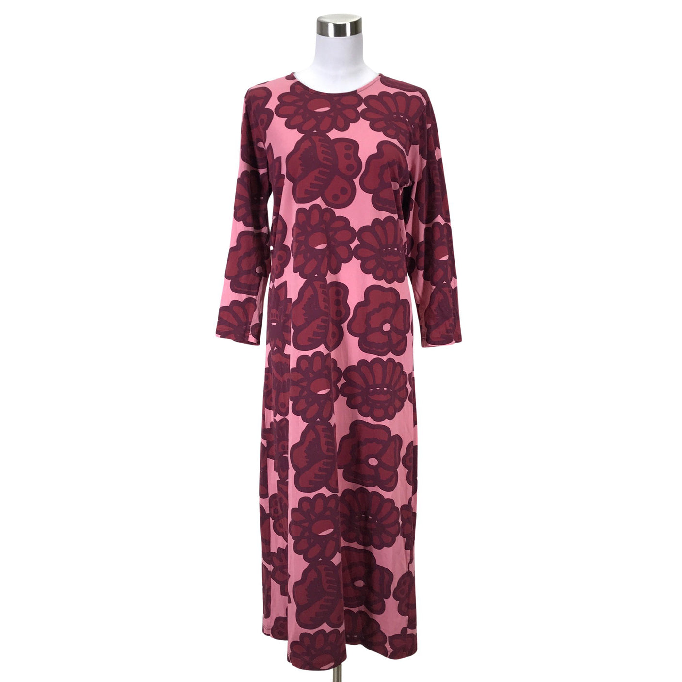 Unisex Marimekko - Yöpaita, koko 36 - (1)