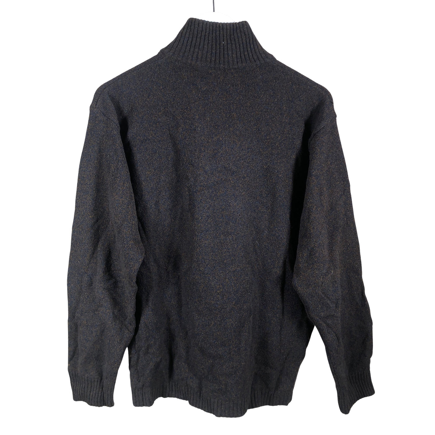 Unisex Marlboro Classics - Neulepaita, koko M - (2)