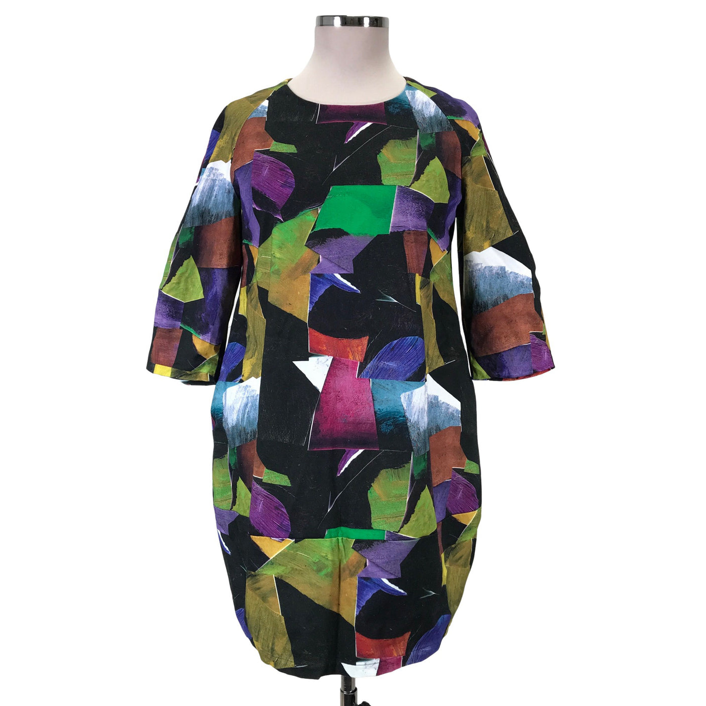 Unisex Marimekko - Kangasmekko, koko 42 - (1)