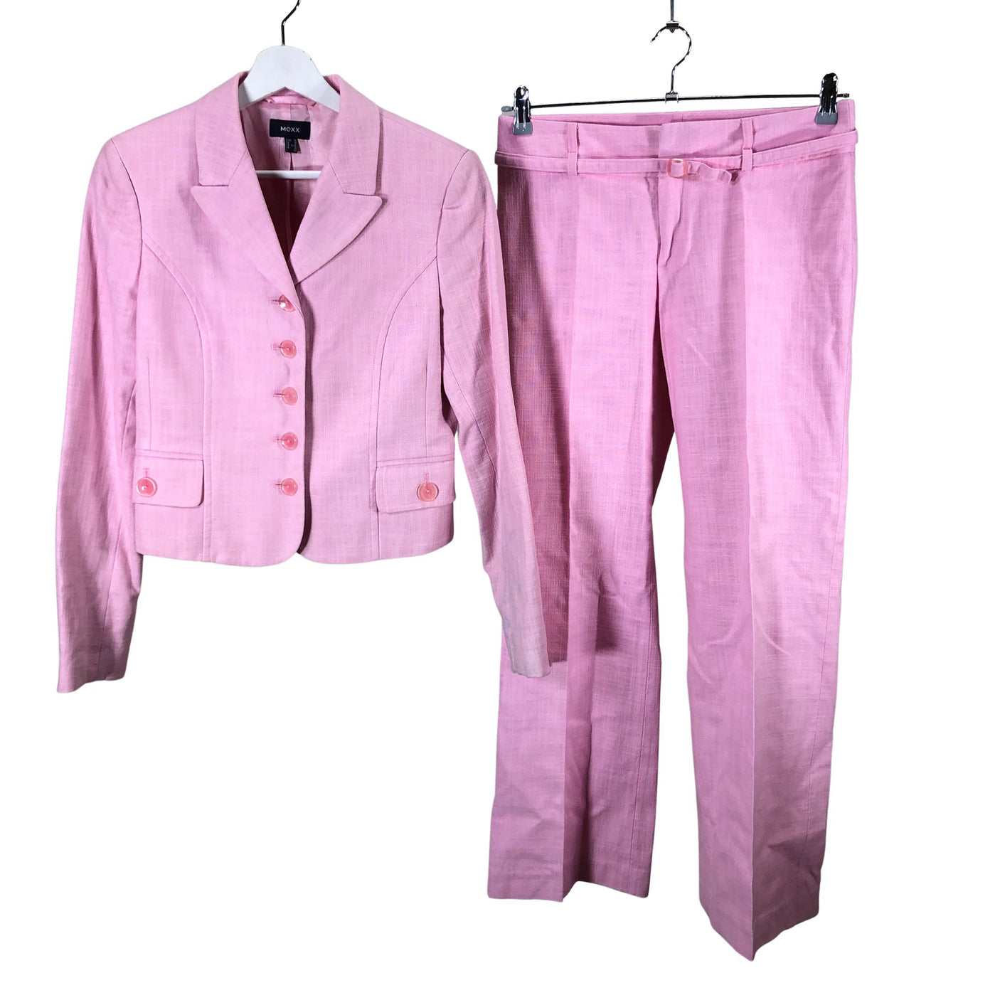 Unisex Mexx - Jakkupuku, koko 36 - (1)