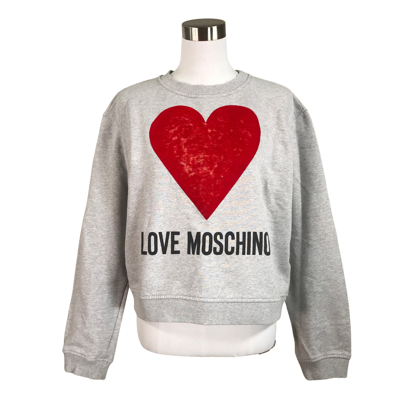 Collegepaita, koko 40