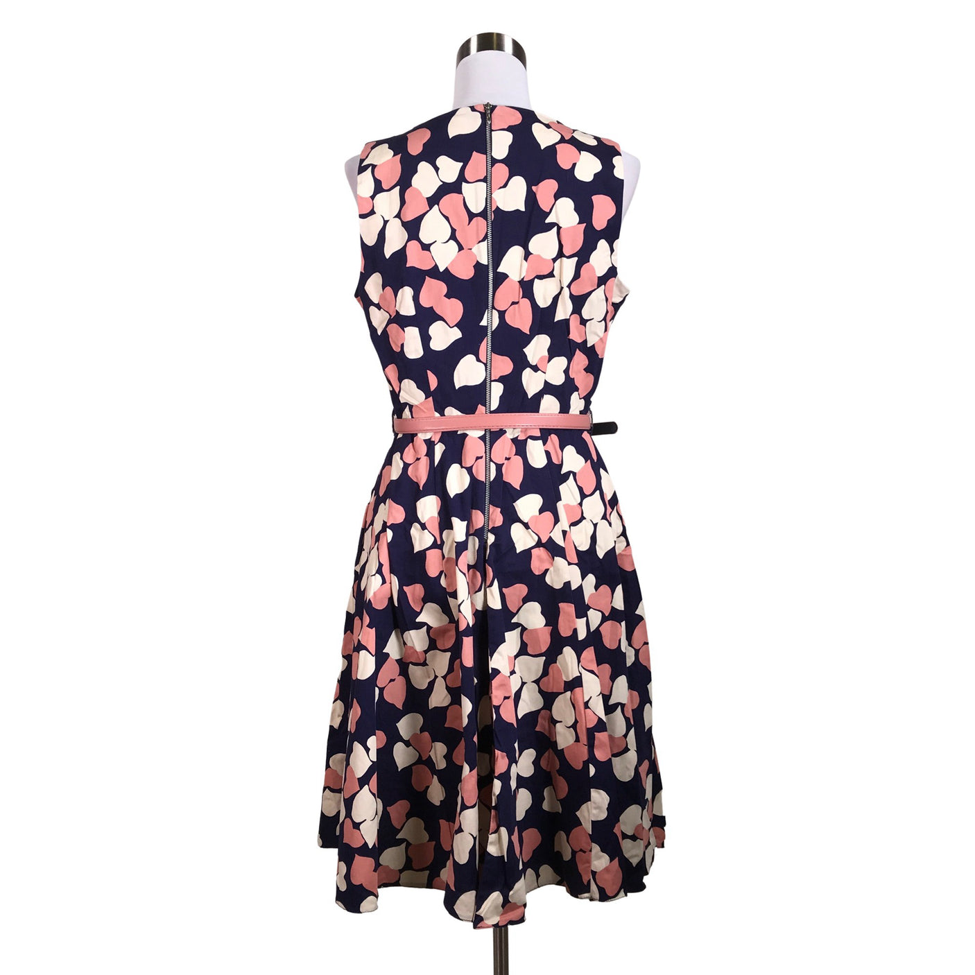 Unisex Closet - Kangasmekko, koko 42 - (2)