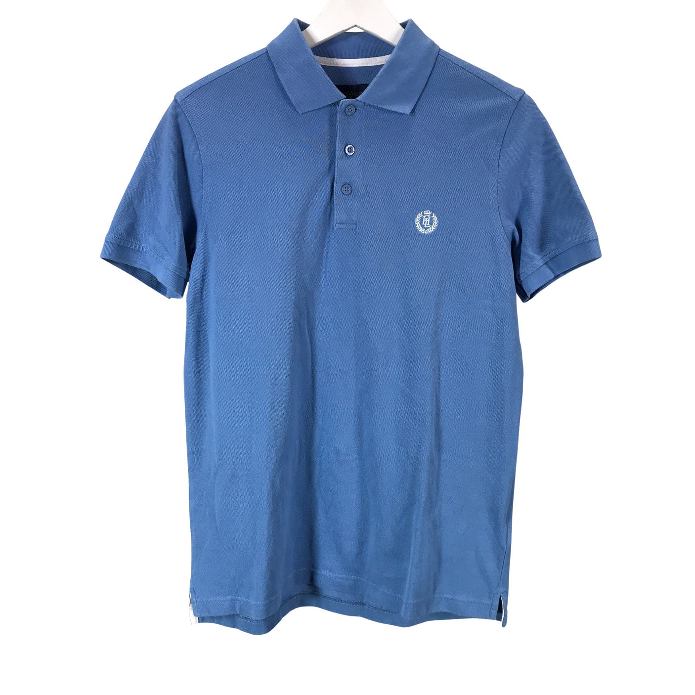Unisex Henri Lloyd - Pikeepaita, koko S - (1)