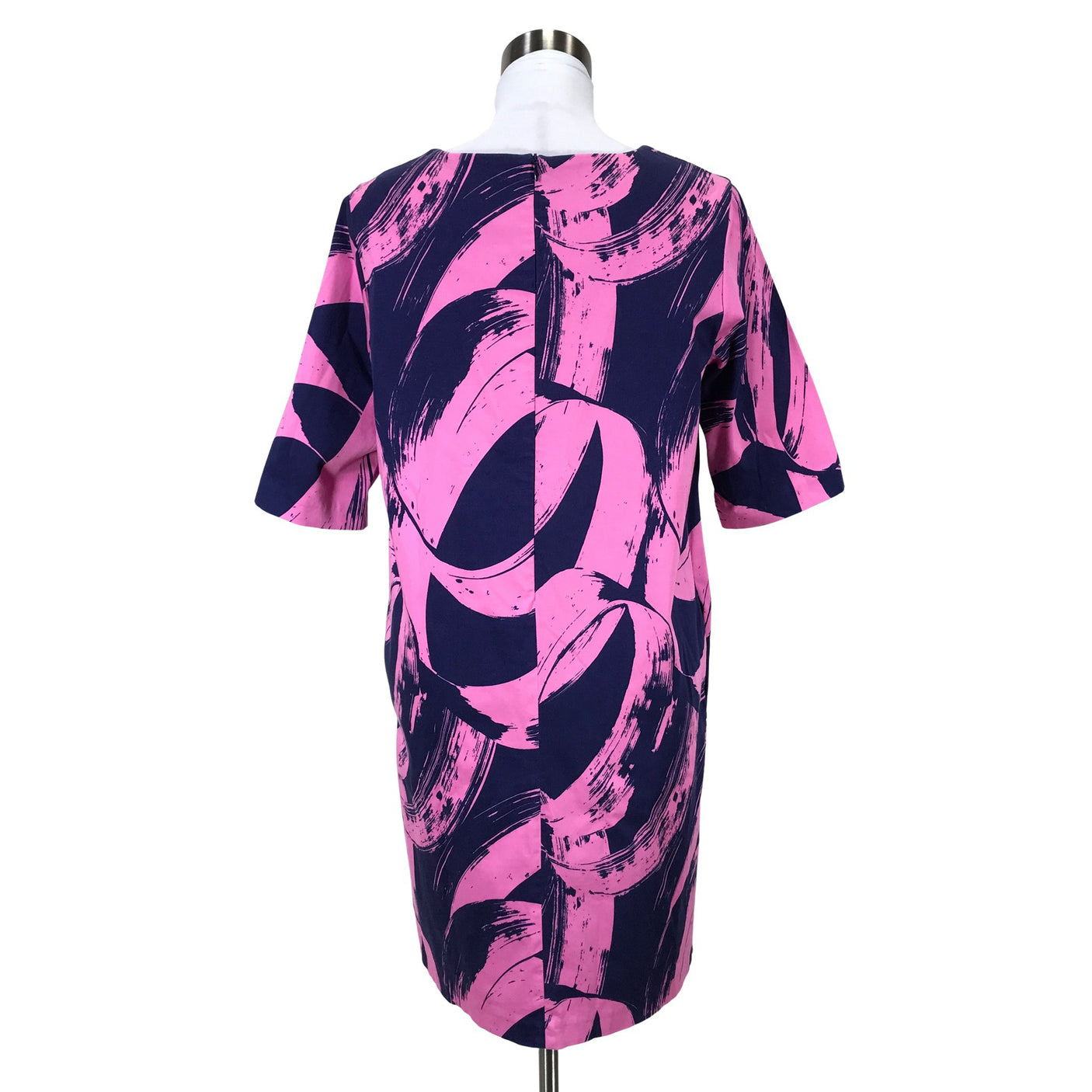 Unisex Marimekko - Kangasmekko, koko 40 - (2)