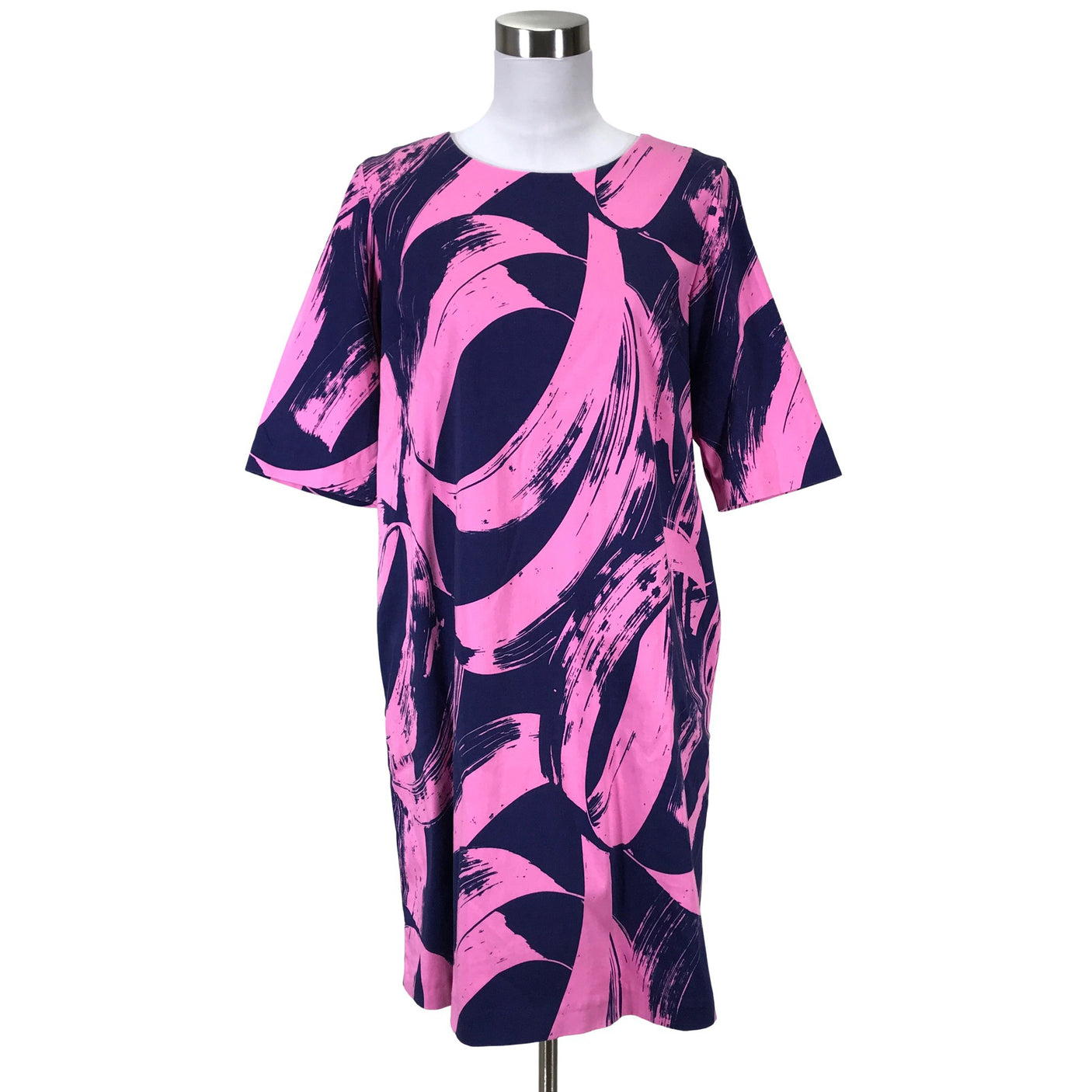 Unisex Marimekko - Kangasmekko, koko 40 - (1)