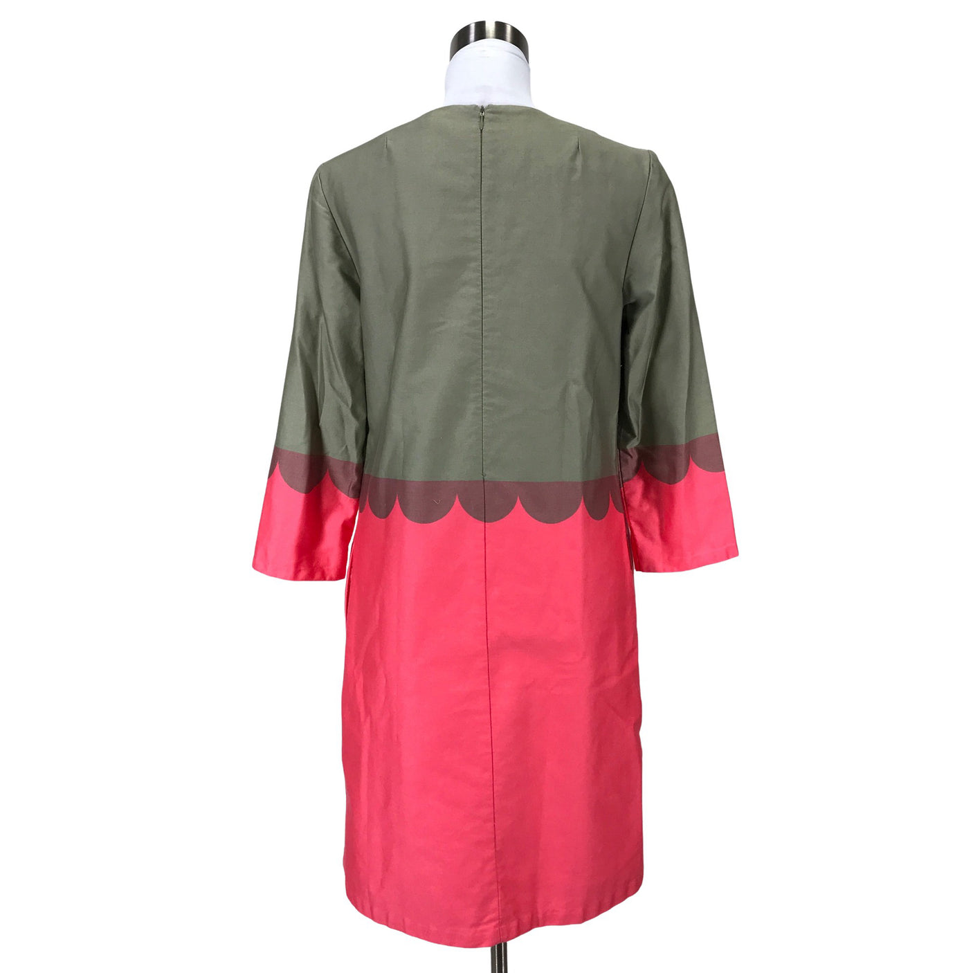 Unisex Marimekko - Kangasmekko, koko 38 - (2)