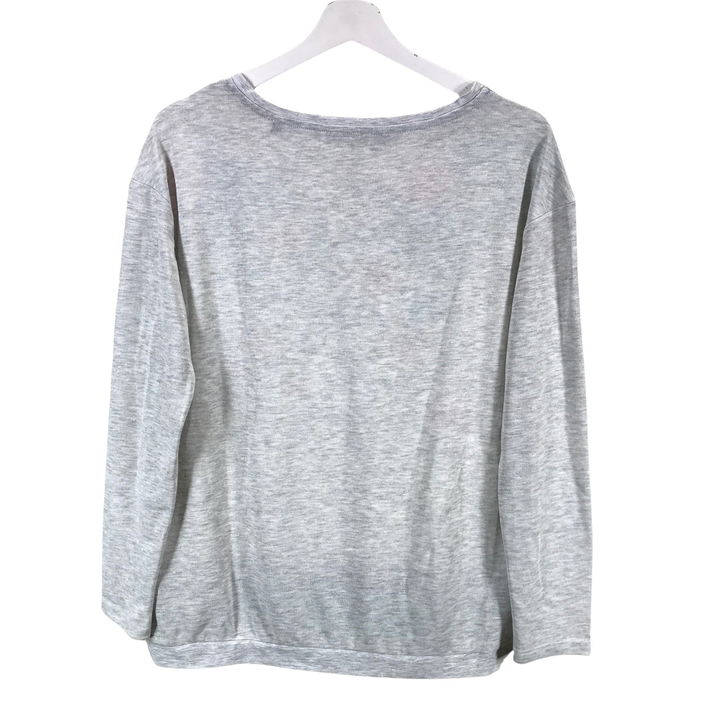 Unisex Bonita - Pusero, koko 38 - (2)