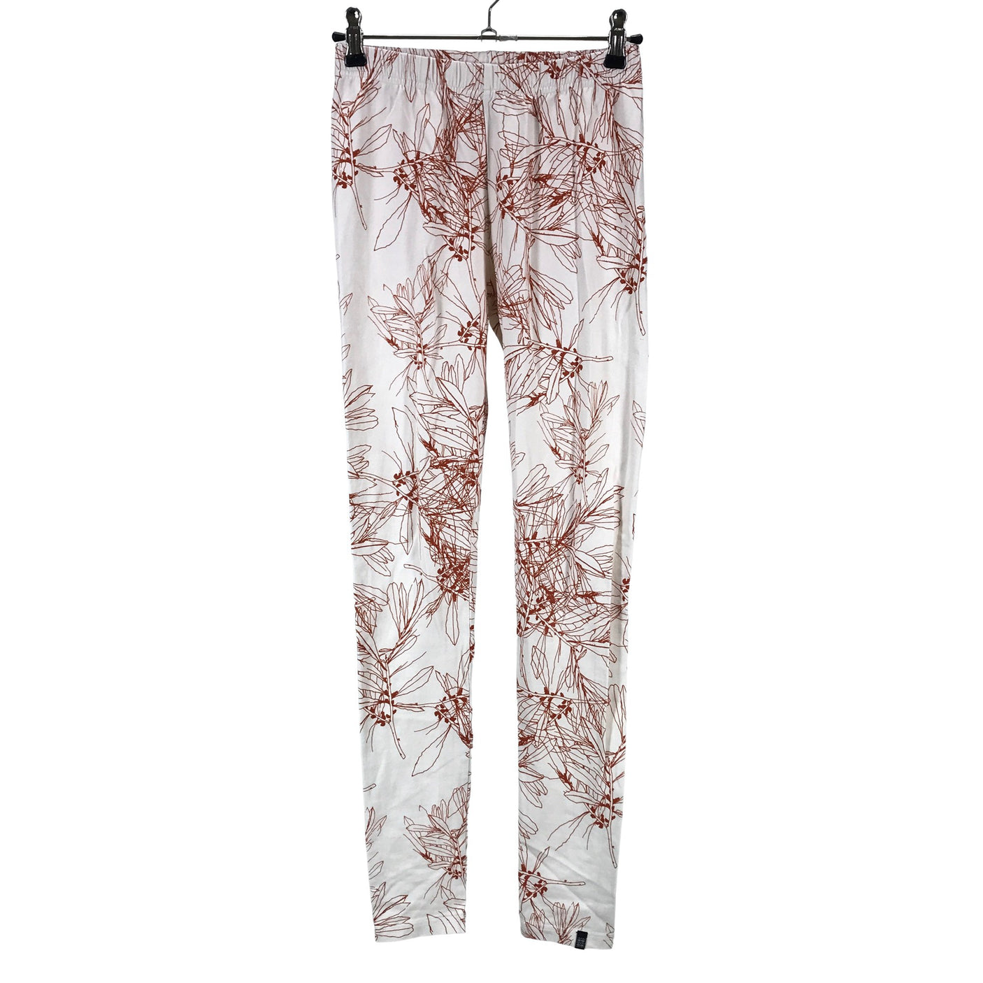 Unisex Kaiko - Leggingsit, koko 36 - (1)