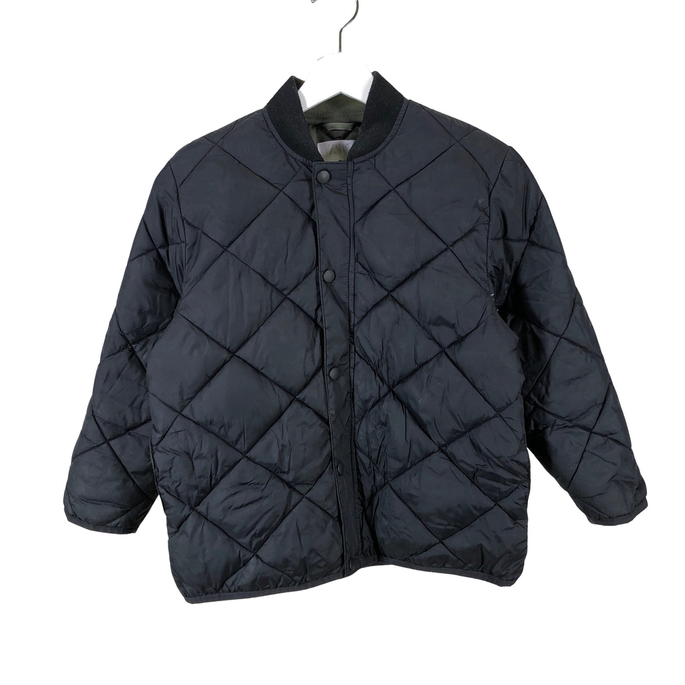Unisex Zara - Tikkitakki, koko 128 - 134 - (1)