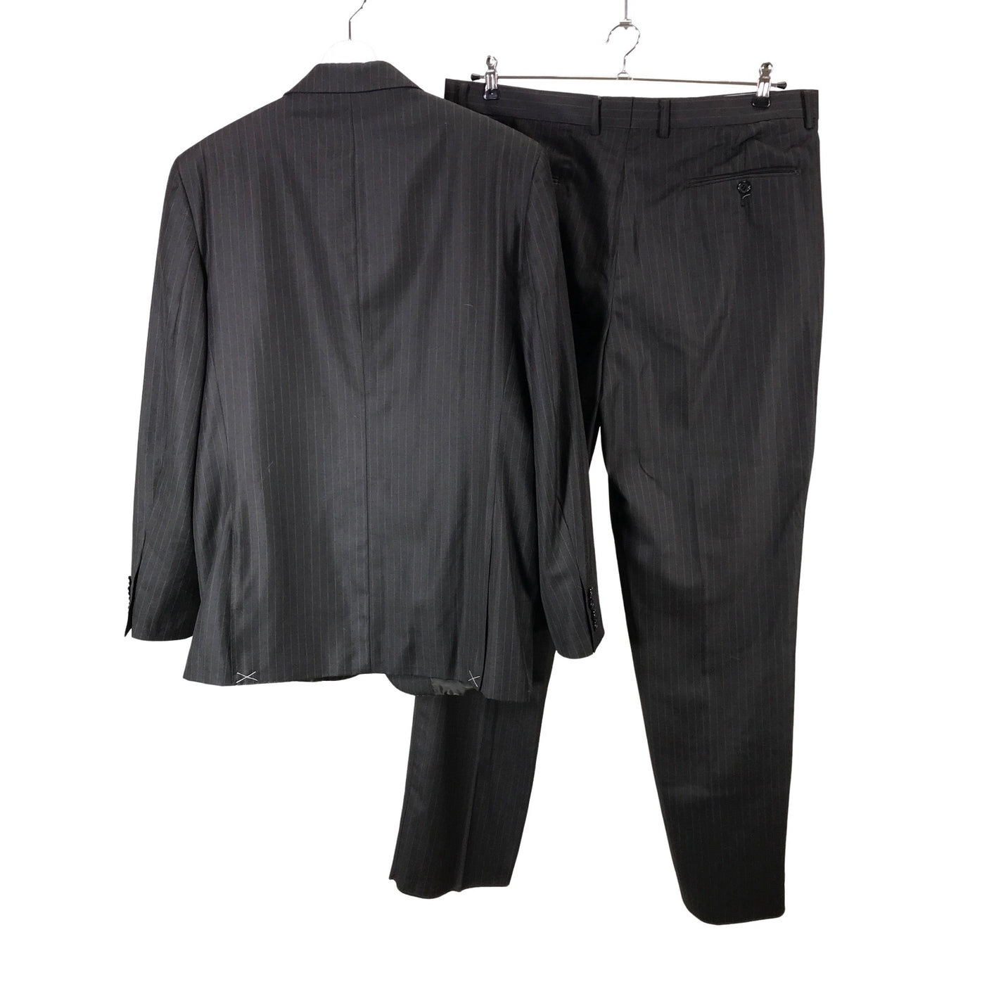 Unisex Emporio Armani - Puku, koko L - (2)