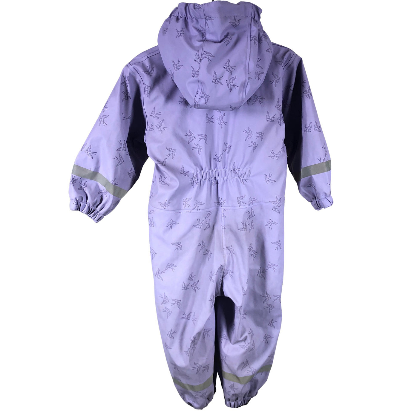 Unisex Petit Chérie - Sadehaalari, koko 92 - 98 - (2)