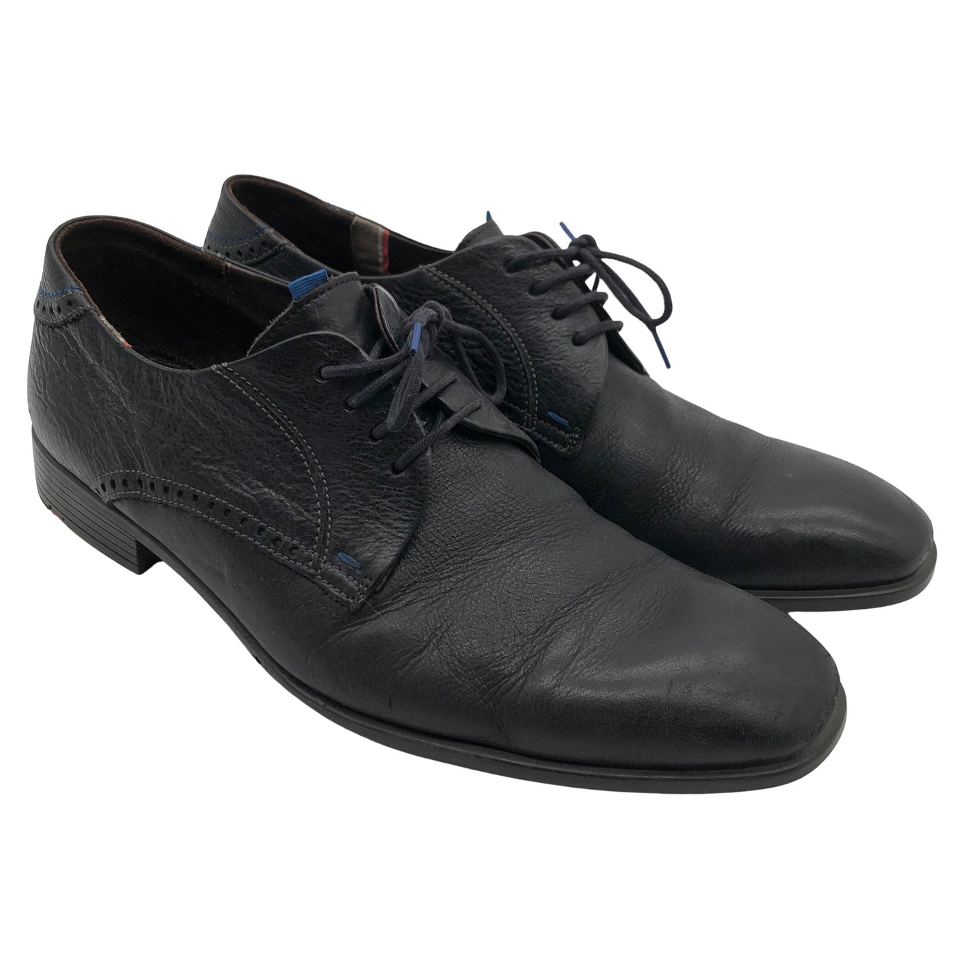 Unisex Lloyd - Kävelykengät, koko 42 - (2)