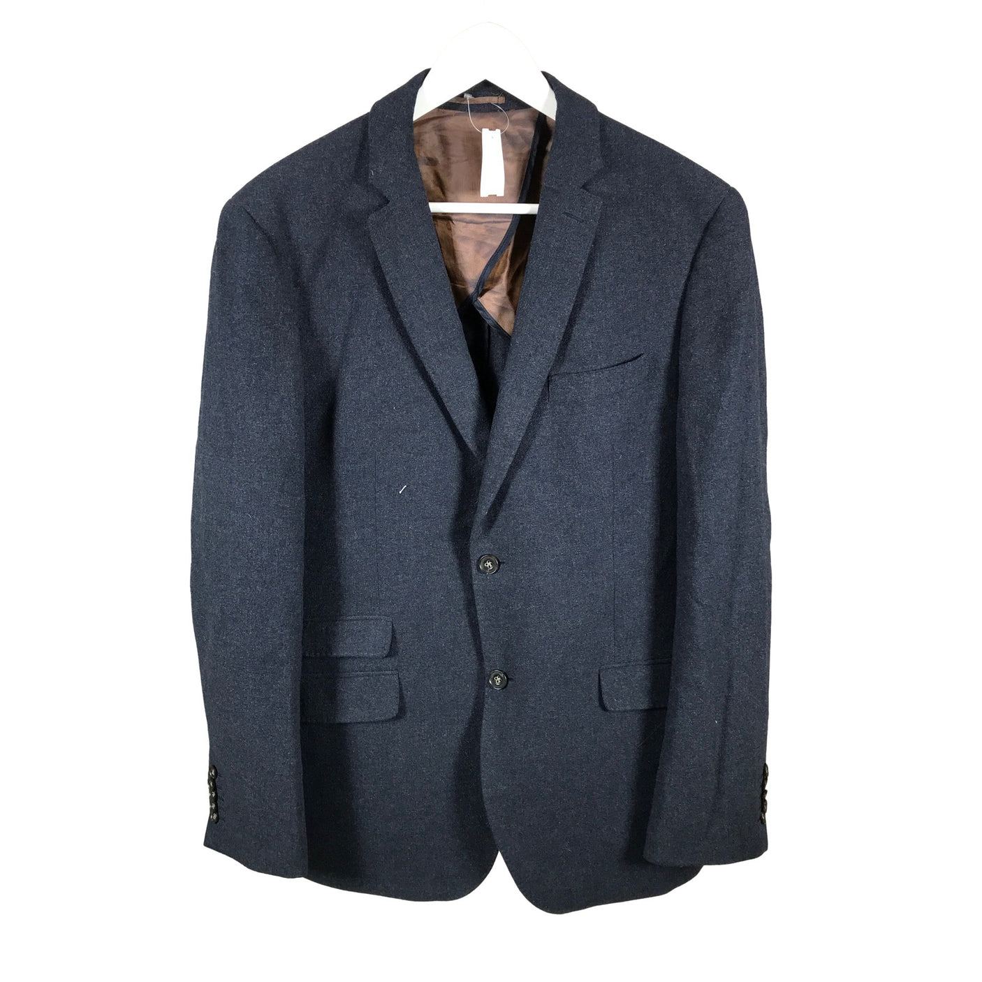 Unisex Riley - Pikkutakki, koko XL - (1)