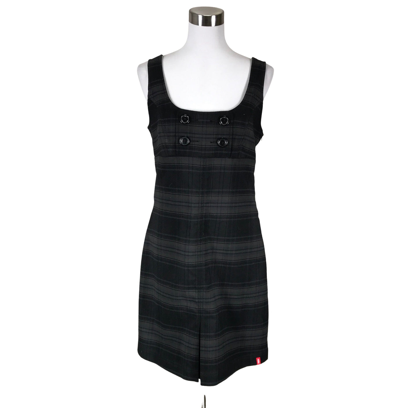 Unisex Esprit - Kotelomekko, koko 38 - (1)