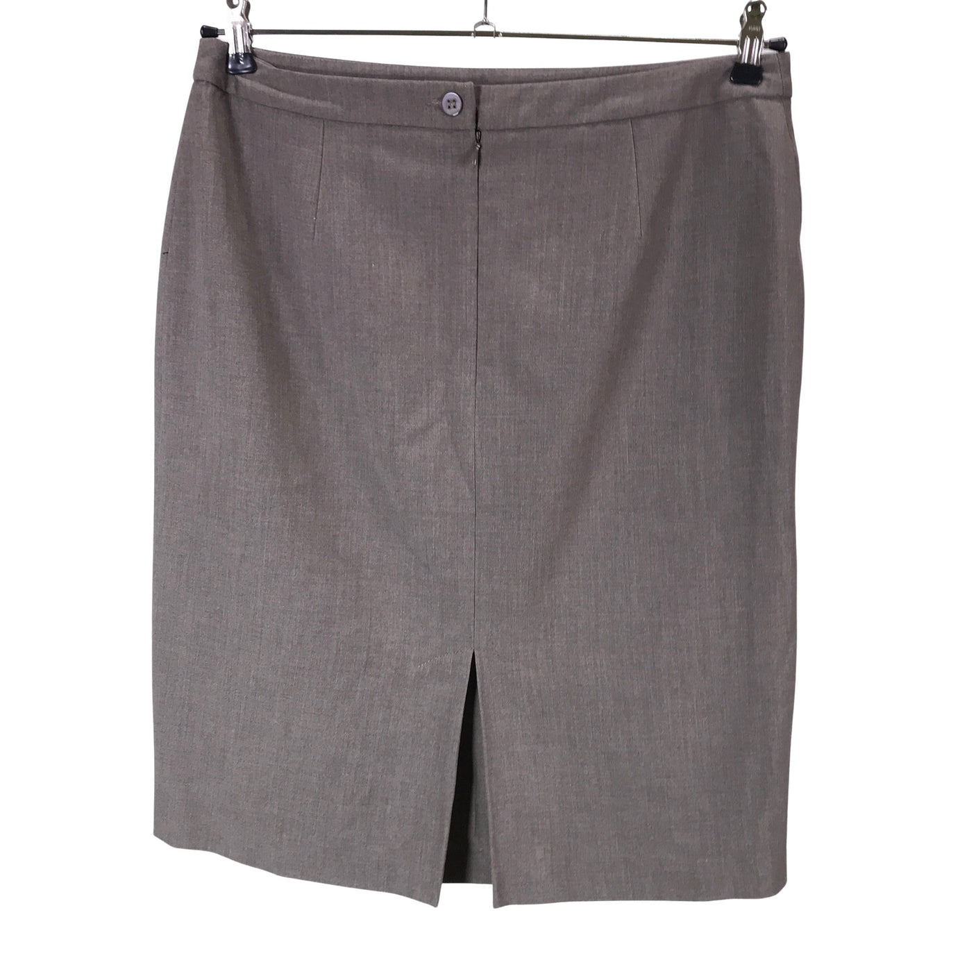Unisex Kriss - Suora hame, koko 40 - (2)
