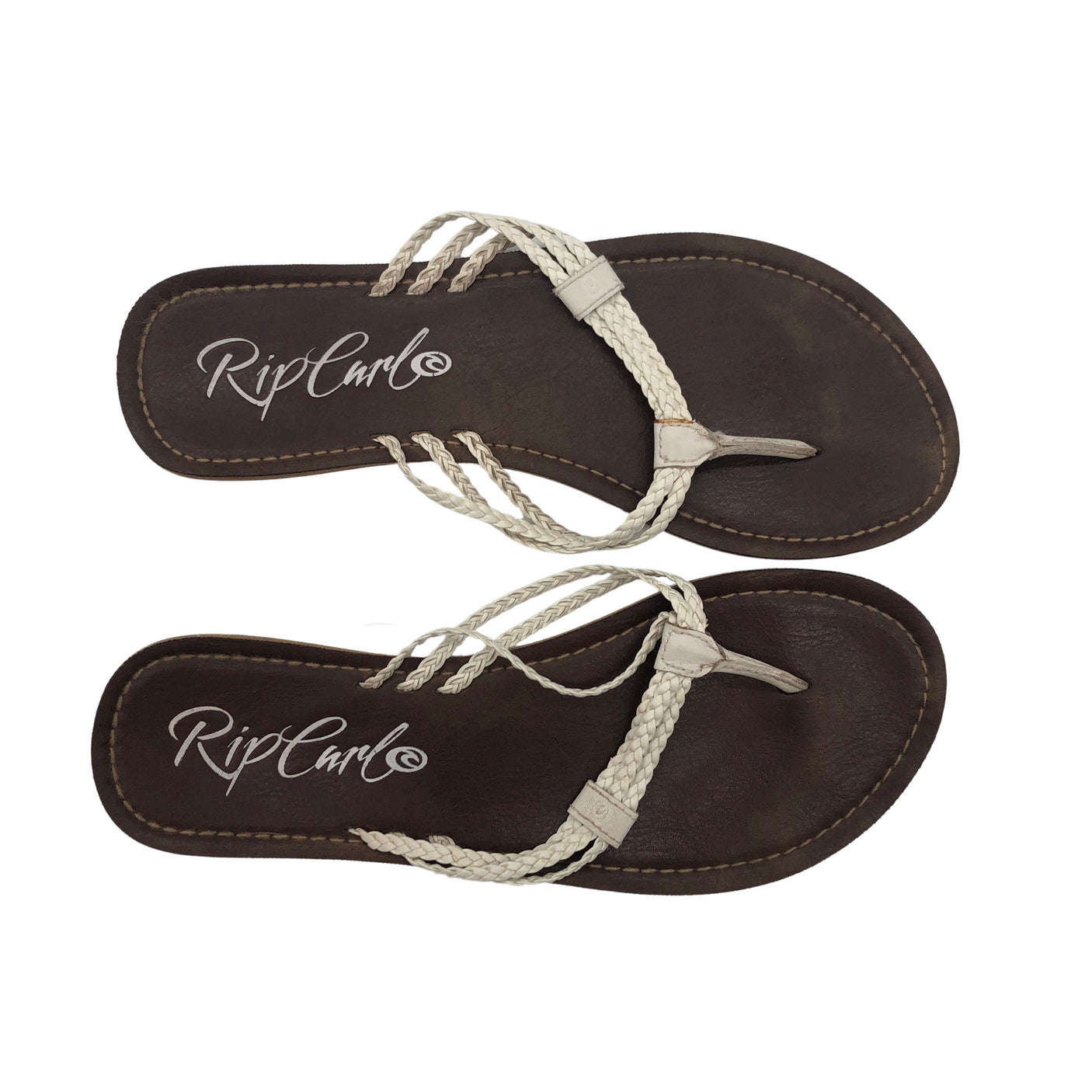 Unisex Rip Curl - Sandaalit, koko 39 - (1)