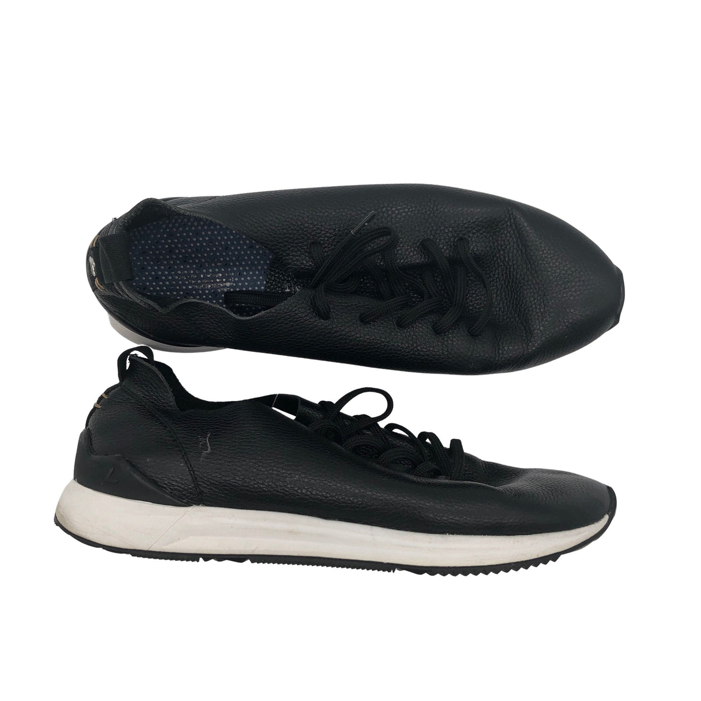 Unisex Luhta - Lenkkarit, koko 39 - (1)