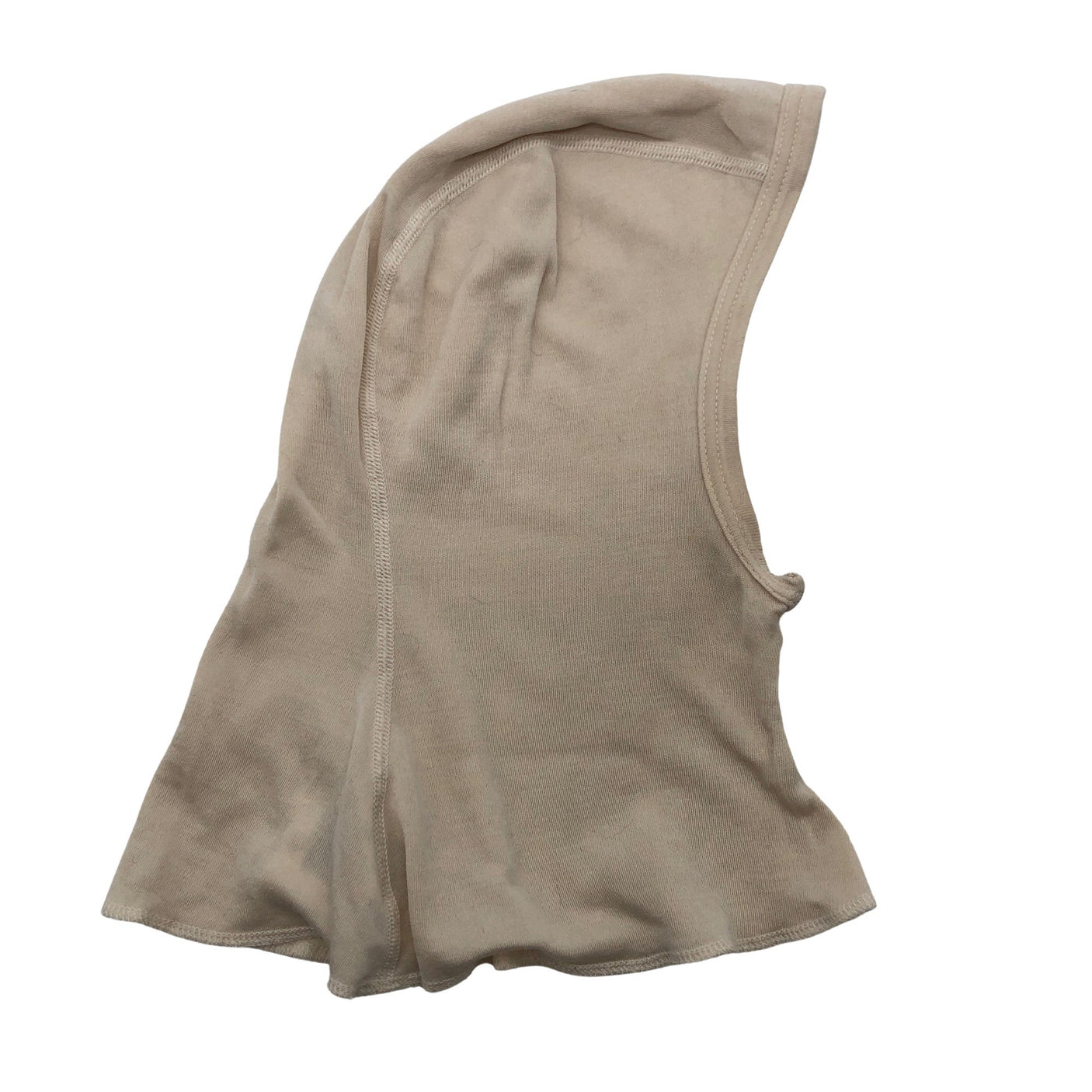 Unisex Ruskovilla - Kypärähattu, koko 40 - 42 cm - (1)