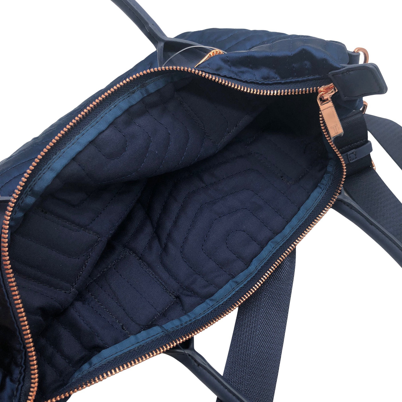 Unisex Ted Baker - Käsilaukku, koko Midi - (2)