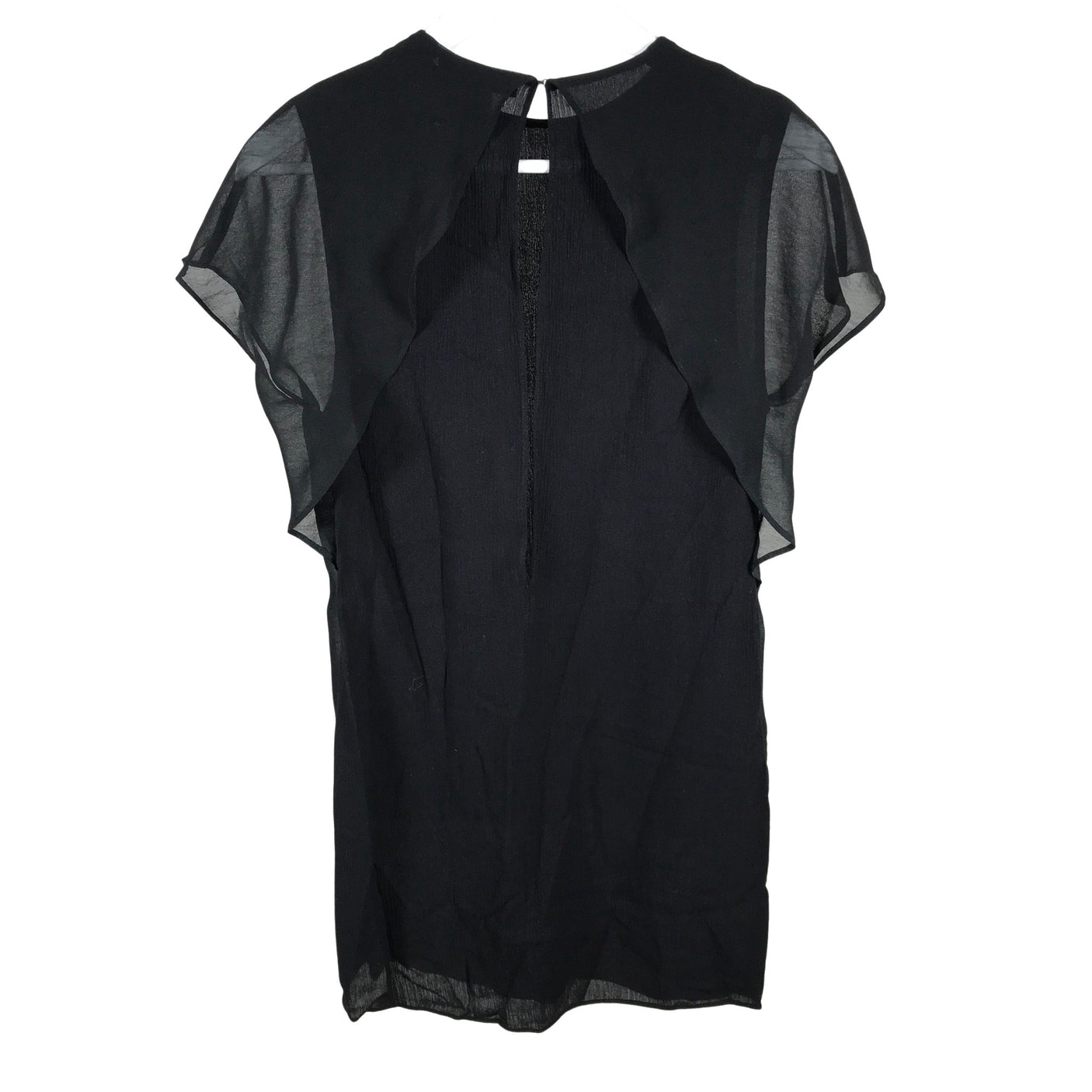 Unisex Tiger of Sweden - Sifonkitunika, koko 34 - (2)
