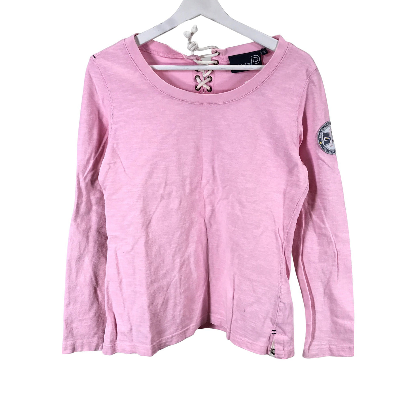 Unisex Pelle P - Trikoopaita, koko 38 - (1)