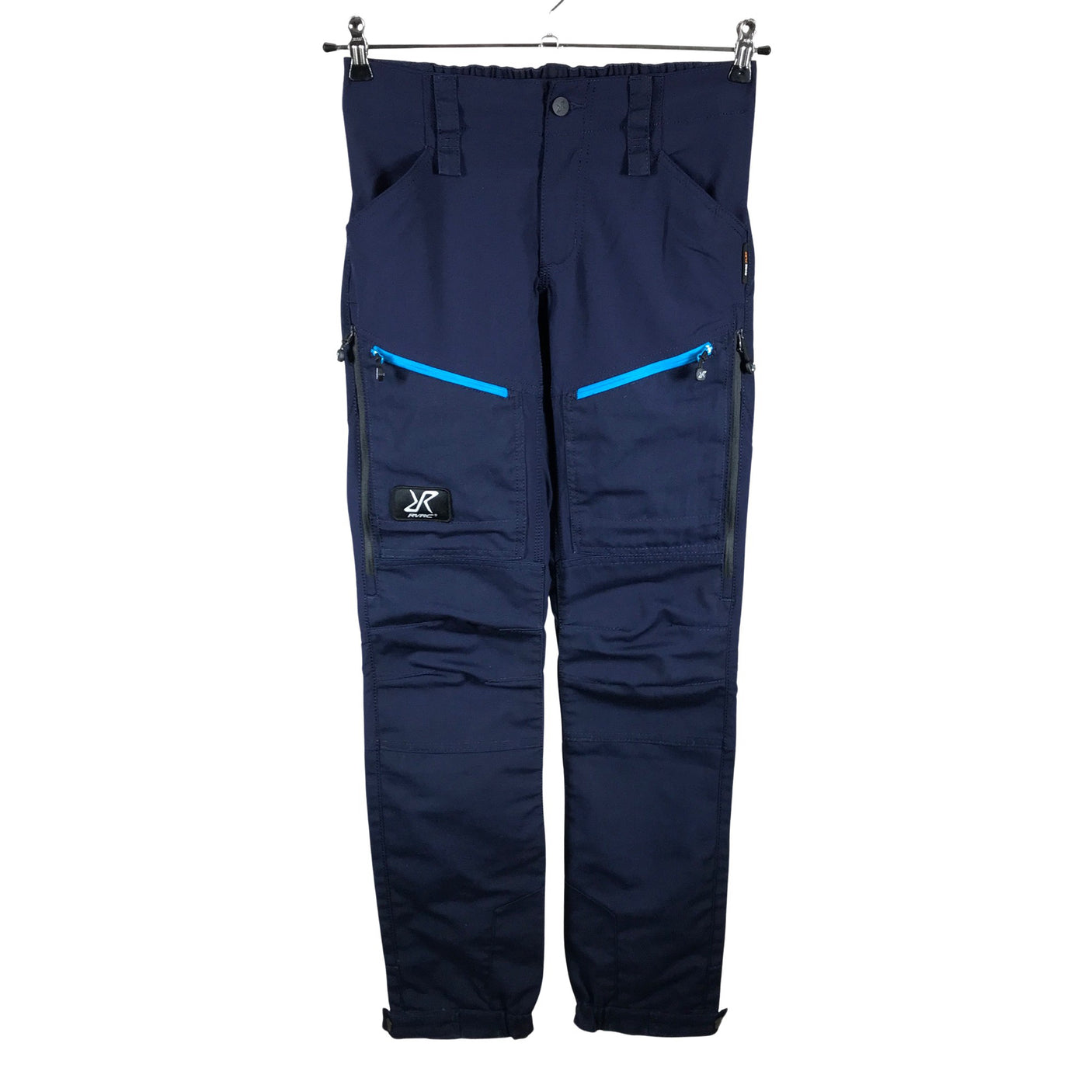 Kuorihousut, koko 36