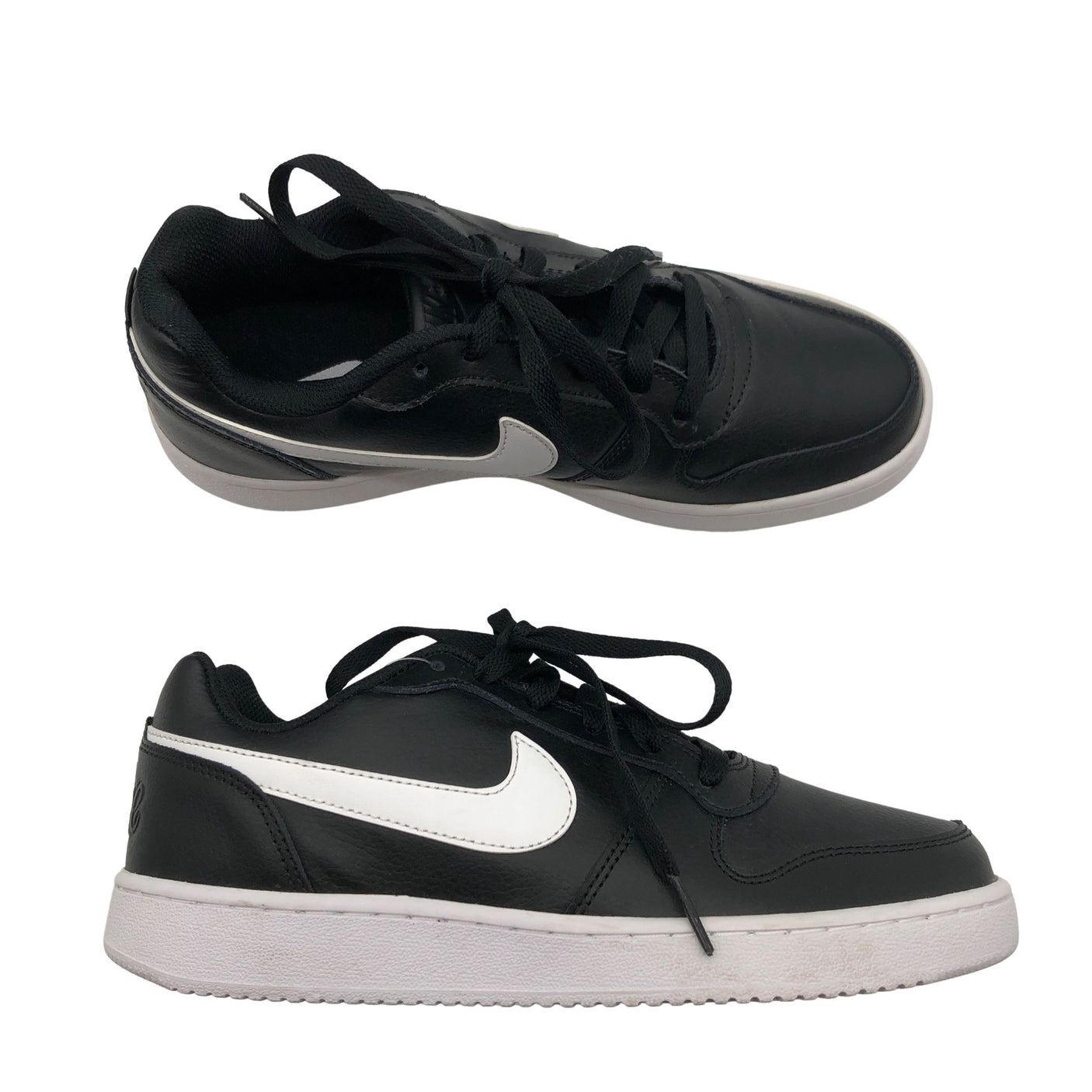 Unisex Nike - Tennarit, koko 40 - (1)