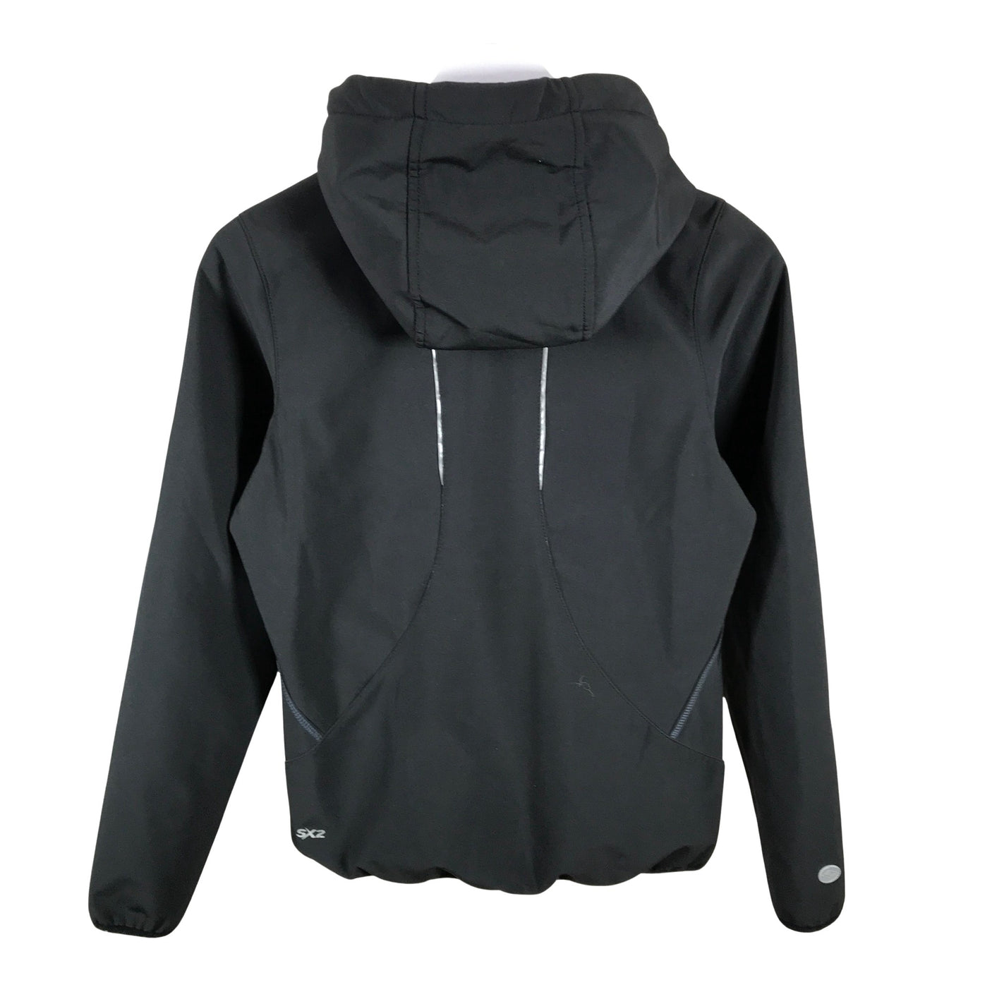 Unisex Umbro - Softshell-takki, koko 36 - (2)