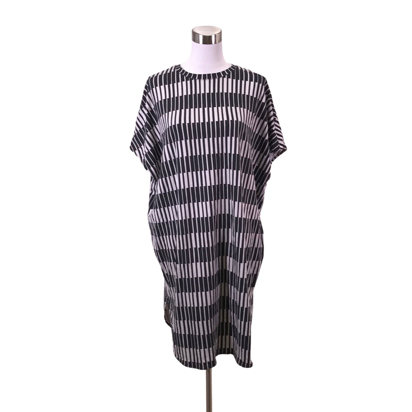 Unisex Marimekko - Trikootunika, koko 38 - (1)