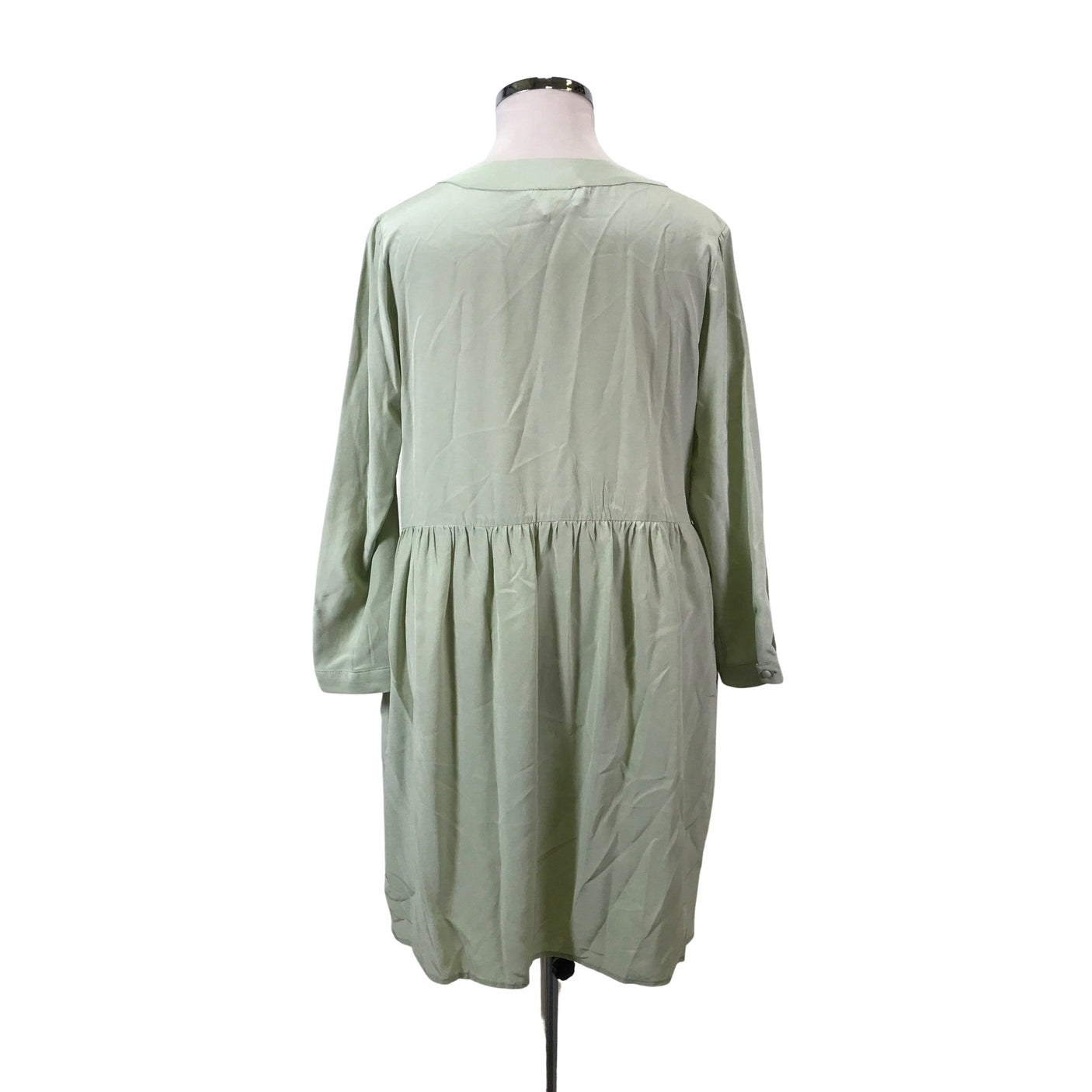 Unisex R-collection - Sifonkimekko, koko 42 - (2)