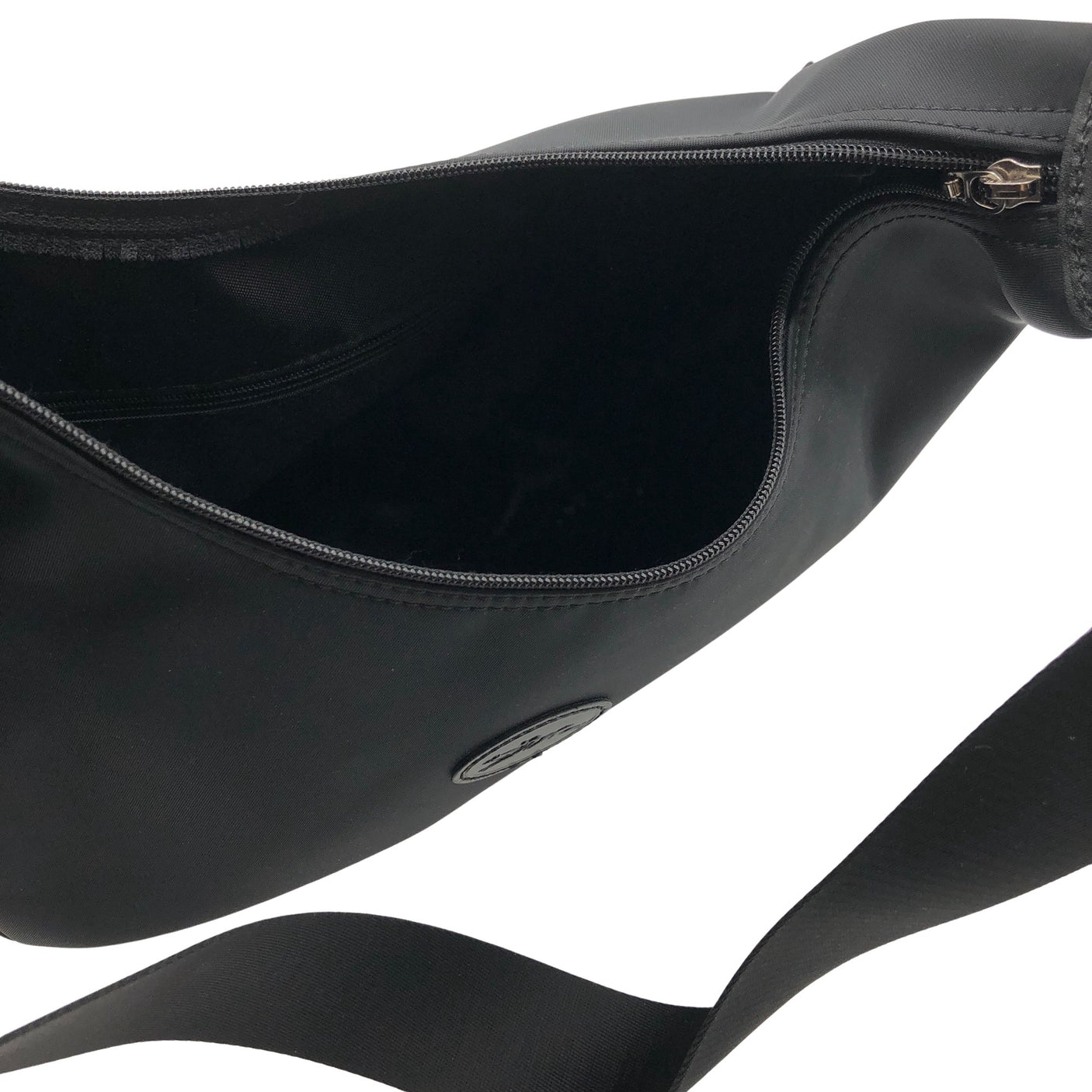 Unisex Longchamp - Olkalaukku, koko Midi - (3)