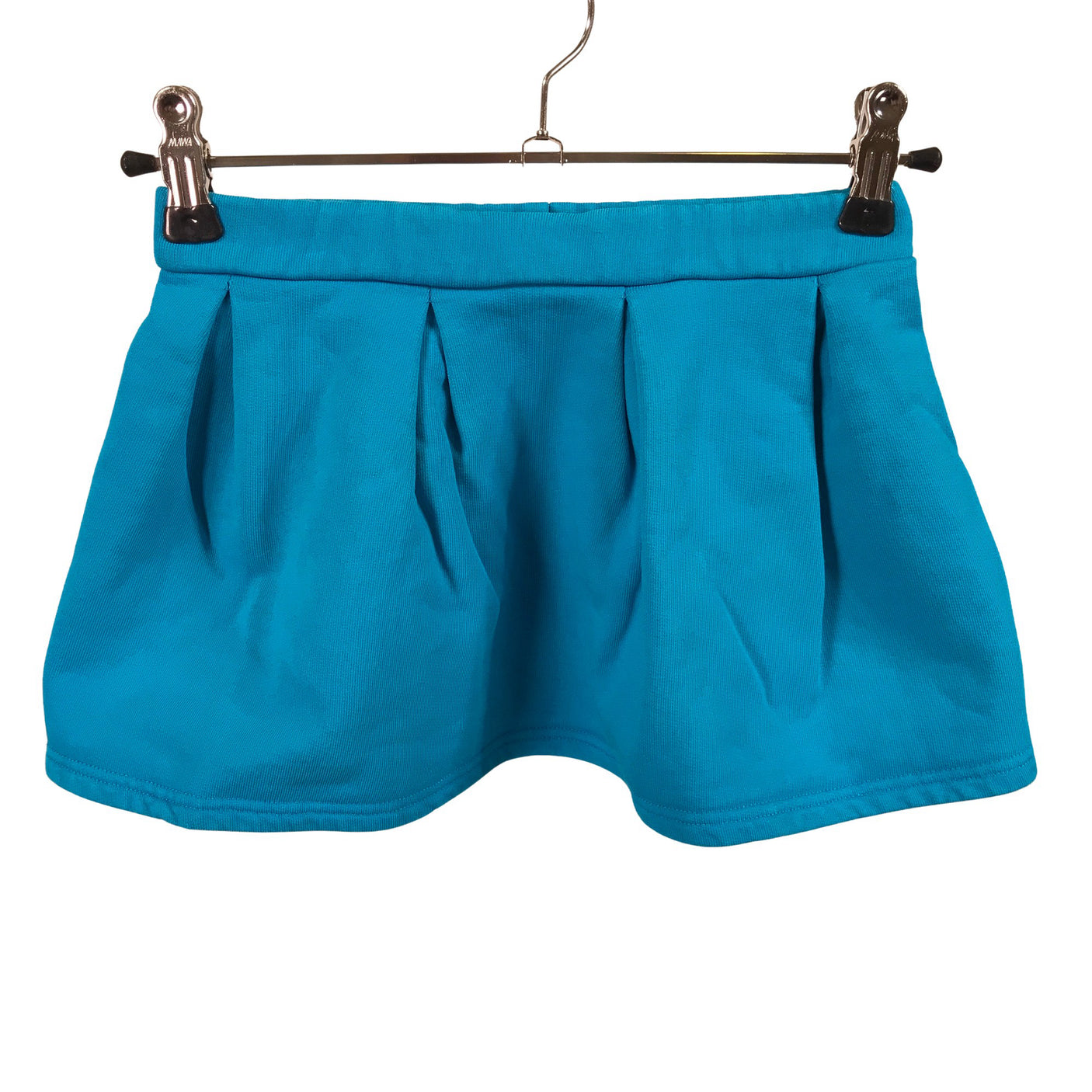 Unisex Gugguu - Collegehame, koko 110 - 116 - (1)