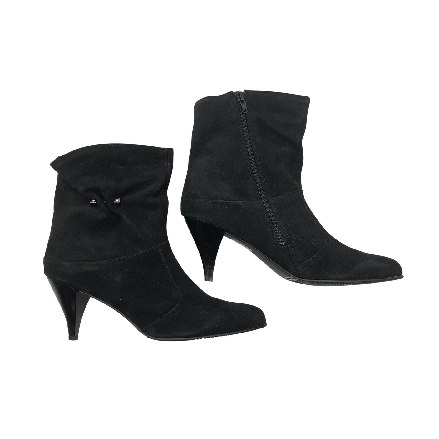 Unisex Pertti Palmroth - Nilkkurit, koko 39 - (1)