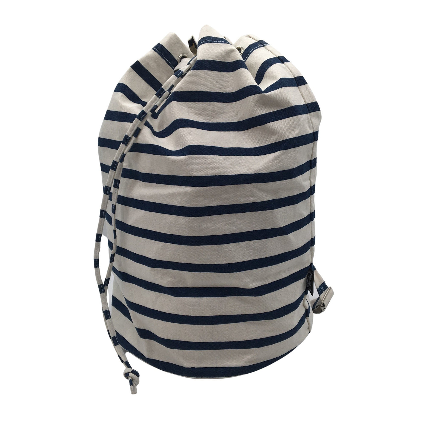 Unisex Urban Sailor - Reppu, koko Maxi - (1)
