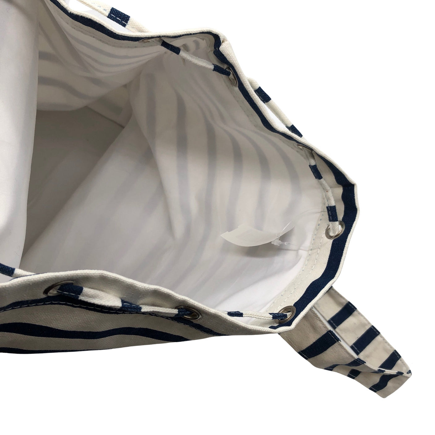 Unisex Urban Sailor - Reppu, koko Maxi - (3)