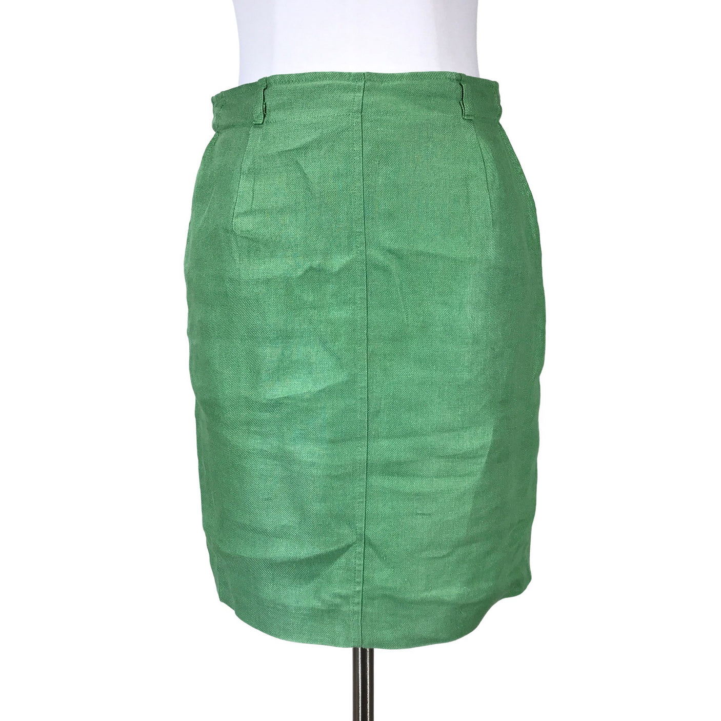 Unisex Marimekko - Jakkupuku, koko 36 - (3)