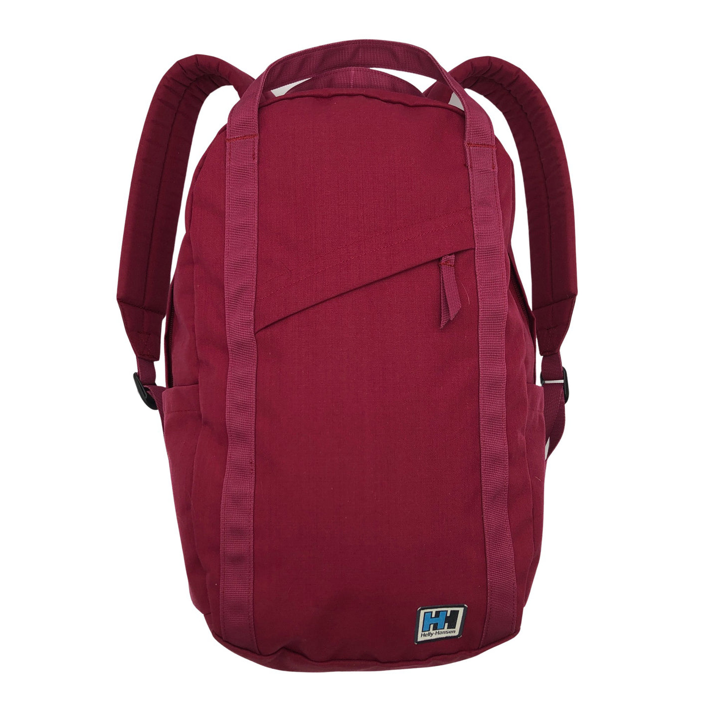 Unisex Helly Hansen - Reppu, koko Maxi - (1)
