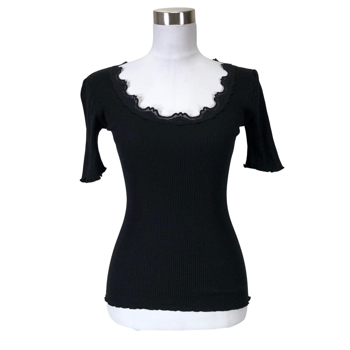 Unisex Rosemunde - T-paita, koko 36 - (1)