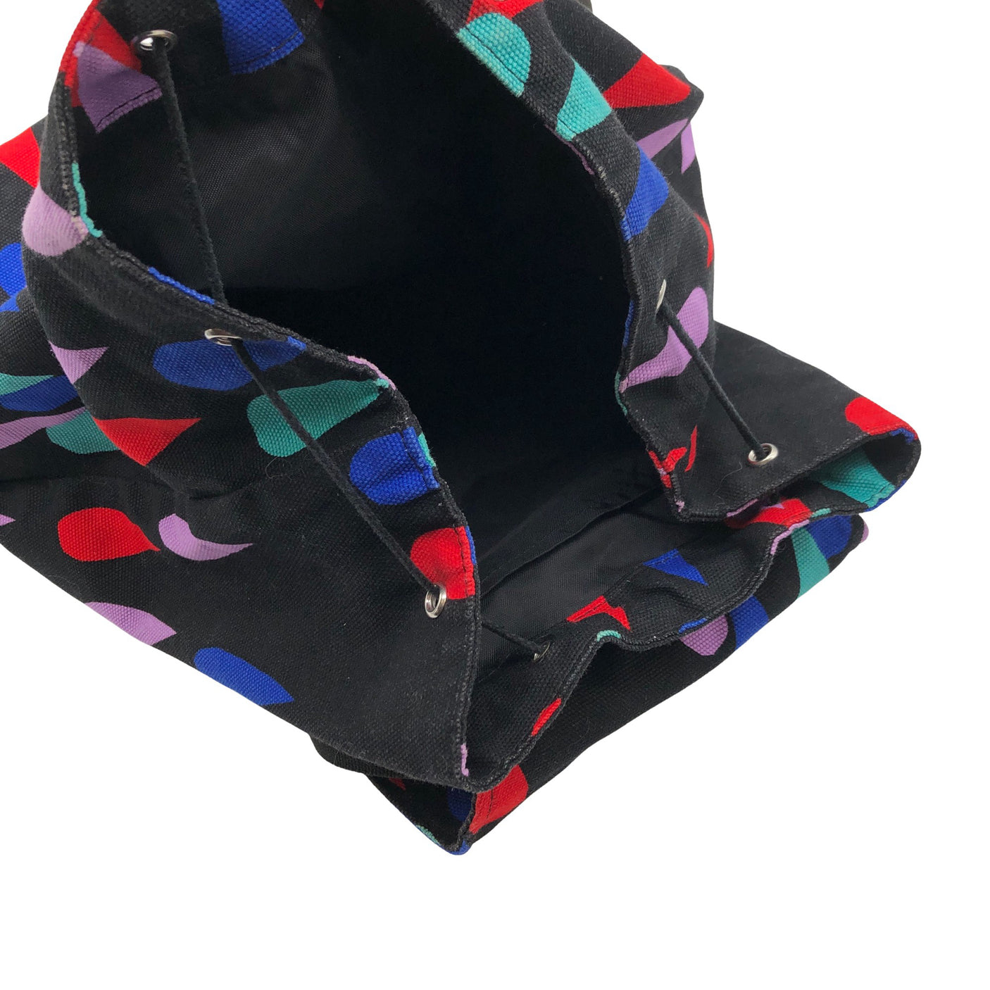 Unisex Marimekko - Reppu, koko Maxi - (3)