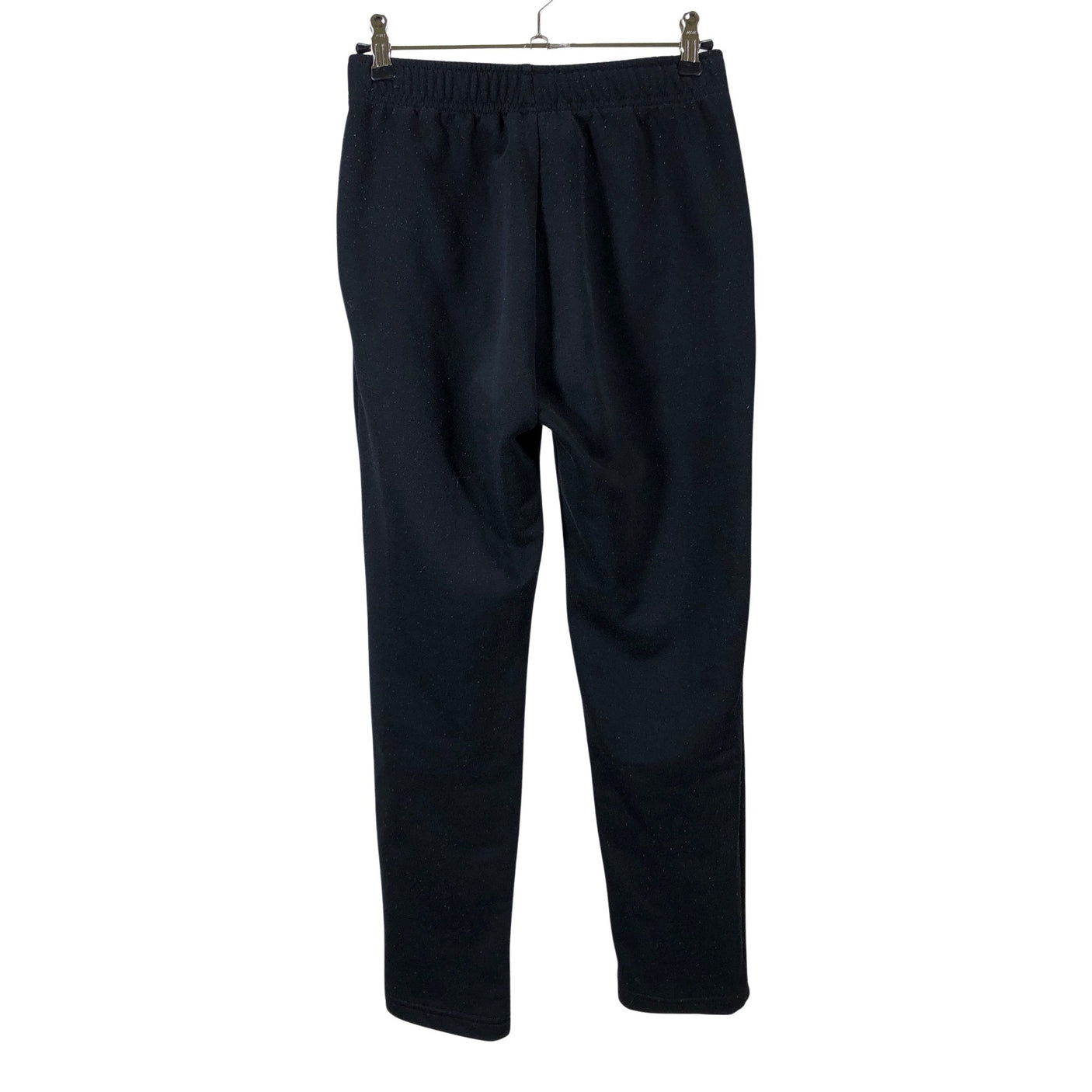 Unisex Nike - Collegehousut, koko 152 - 158 - (2)