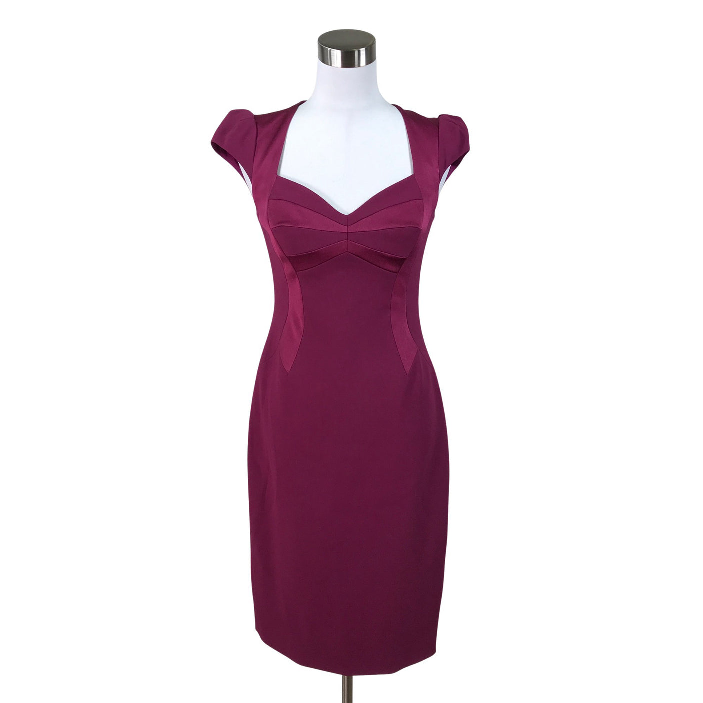 Unisex Karen Millen - Juhlamekko, koko 36 - (1)