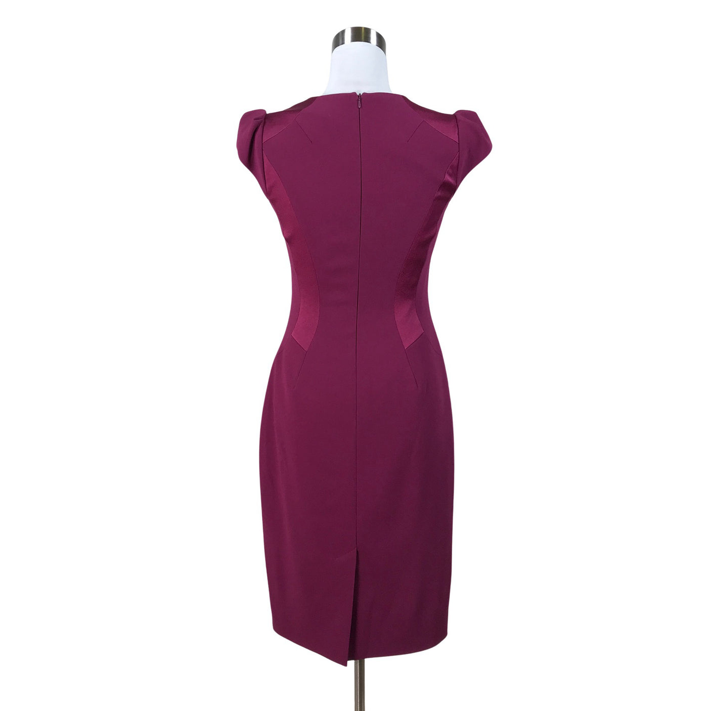 Unisex Karen Millen - Juhlamekko, koko 36 - (2)