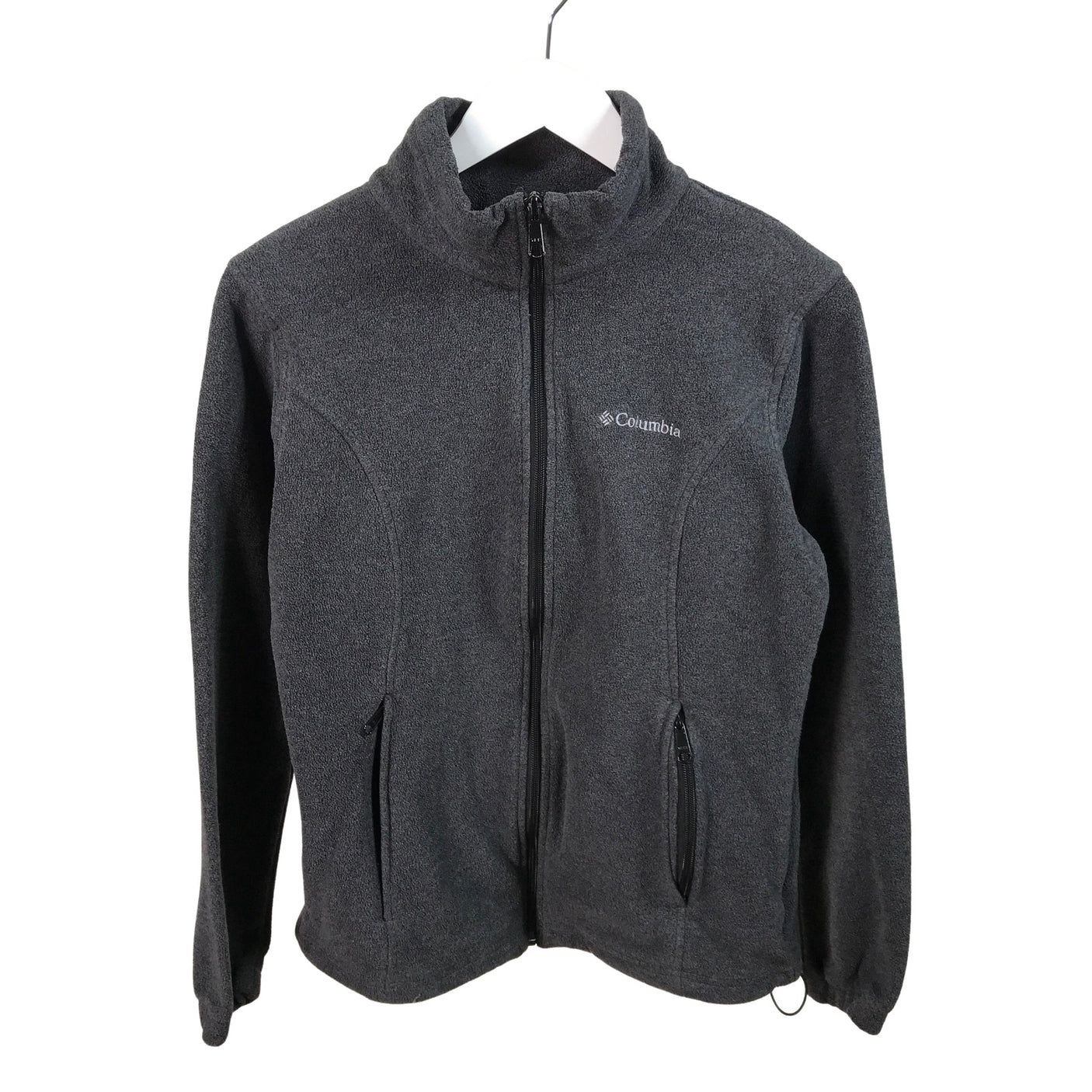 Unisex Columbia - Fleecetakki, koko 38 - (1)