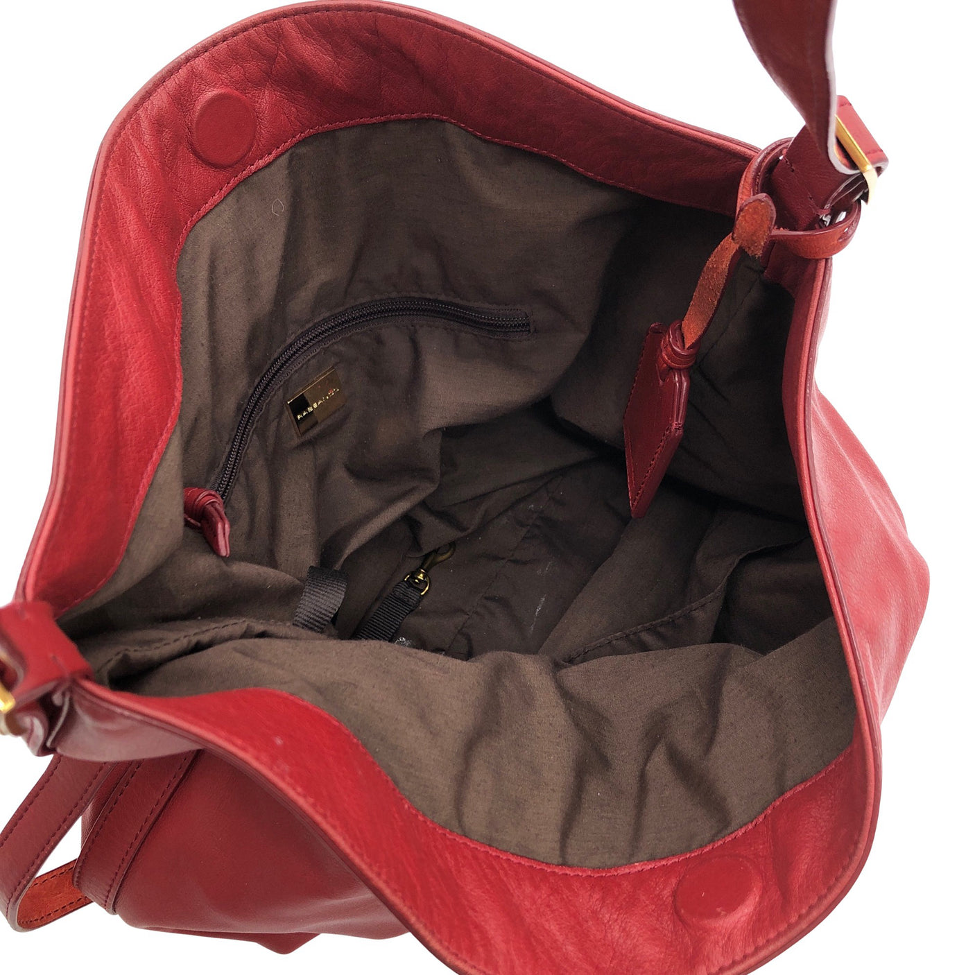 Käsilaukku, koko Midi