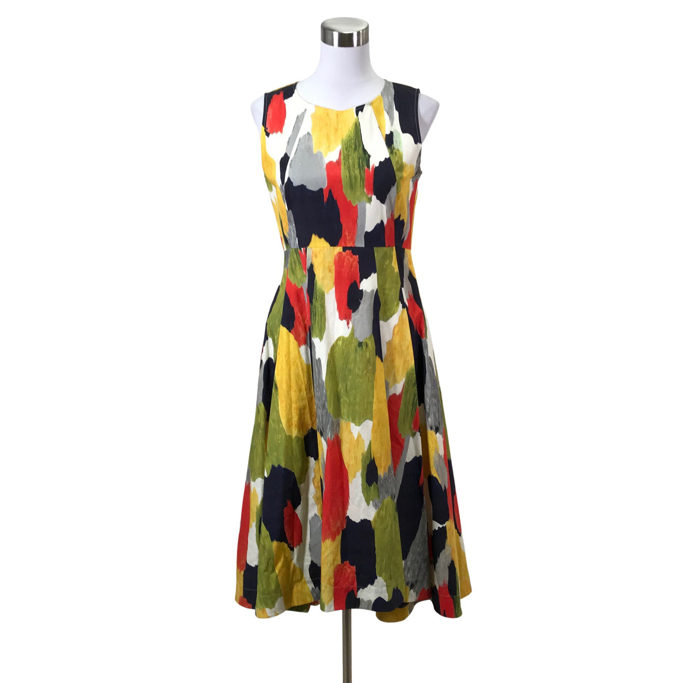 Unisex COS - Kangasmekko, koko 38 - (1)