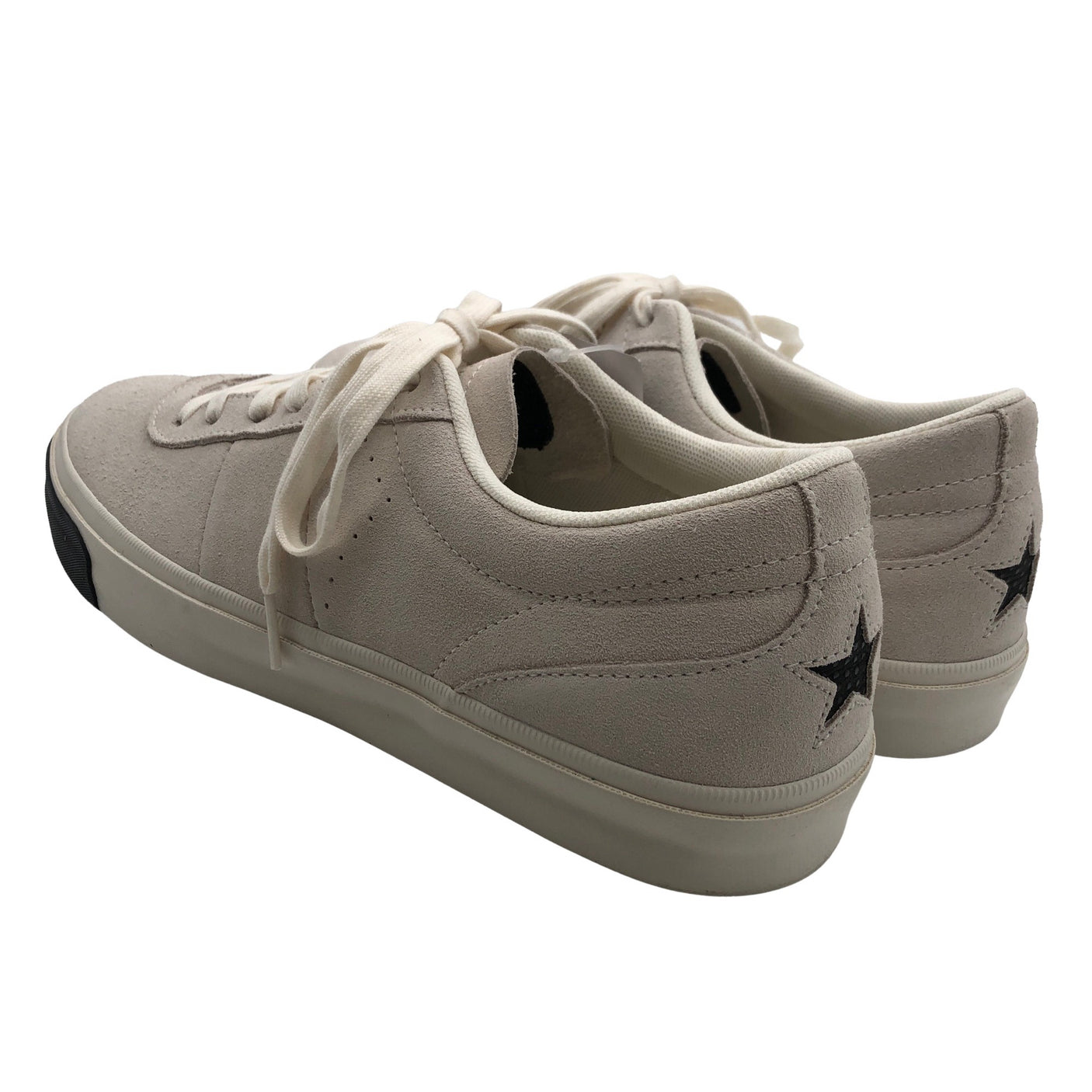 Unisex Converse - Tennarit, koko 45 - (2)